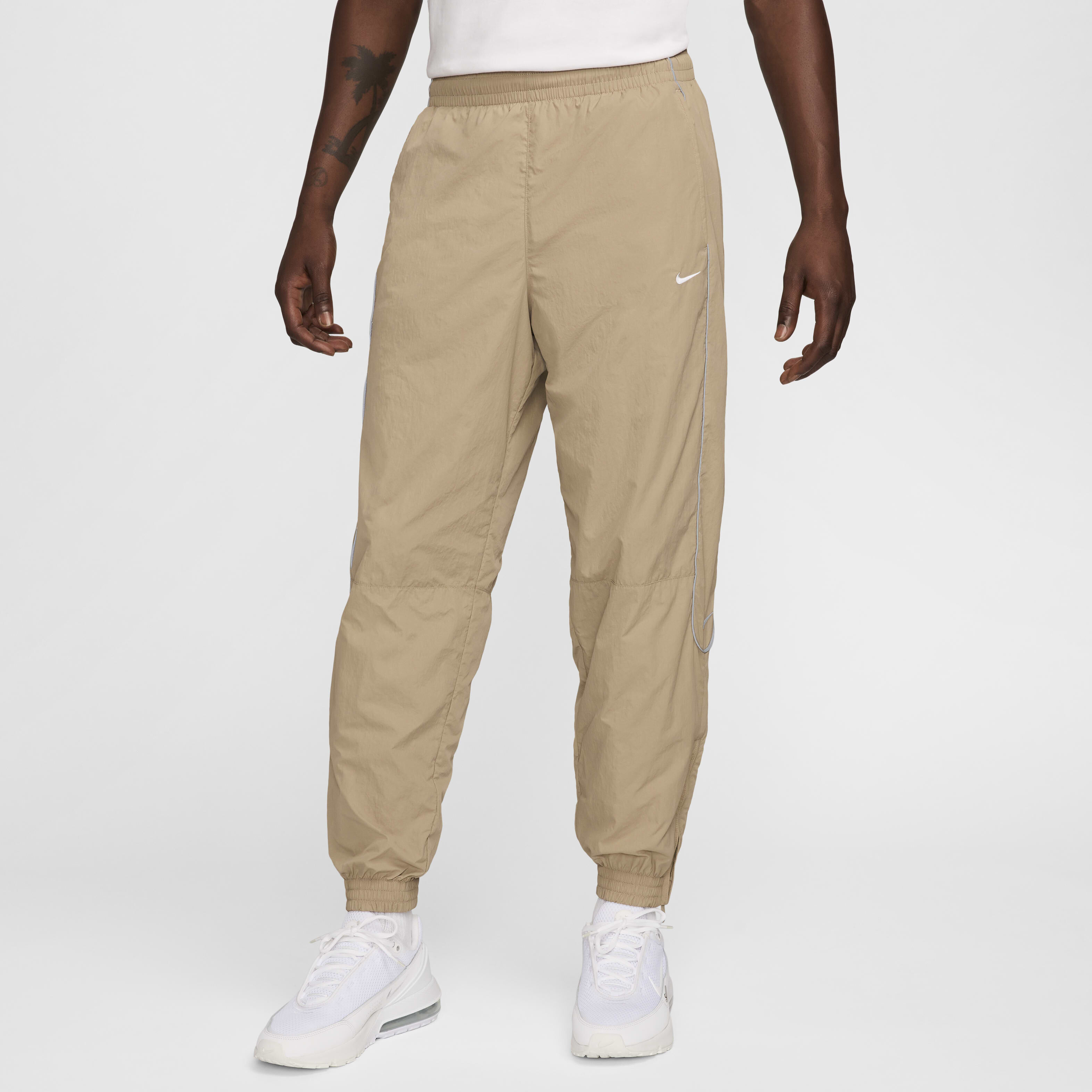 Xs mens nike tracksuit bottoms on sale