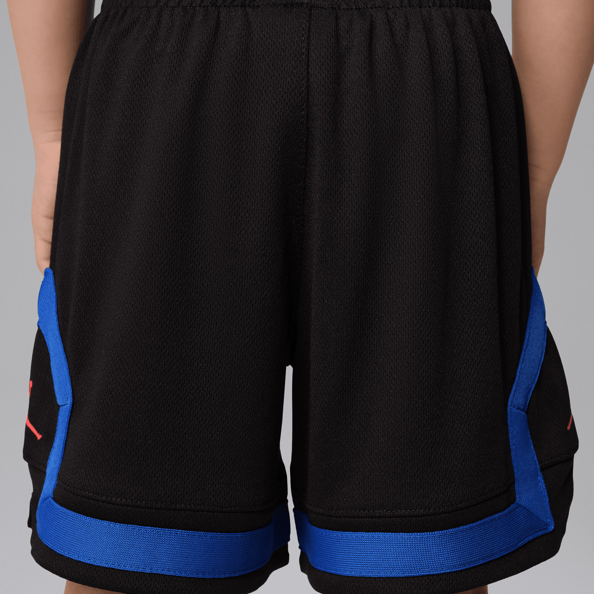 جوردن سوبر سبلاش image number 7