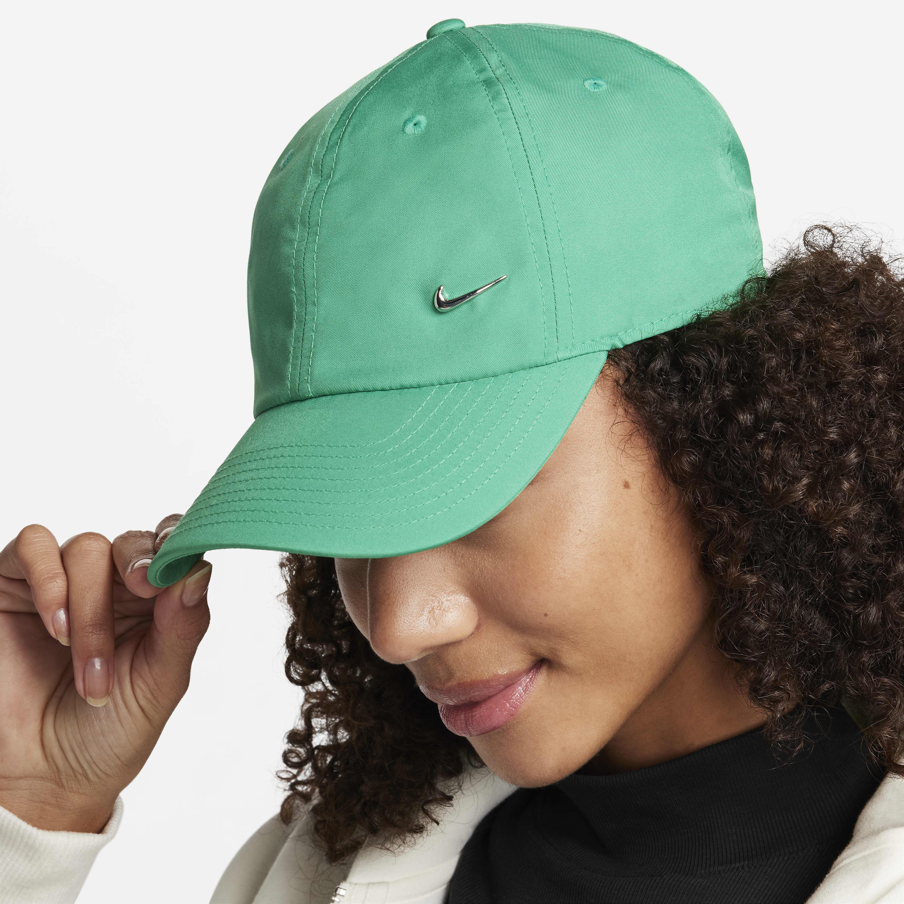 Nike Dri-FIT Club image number 5