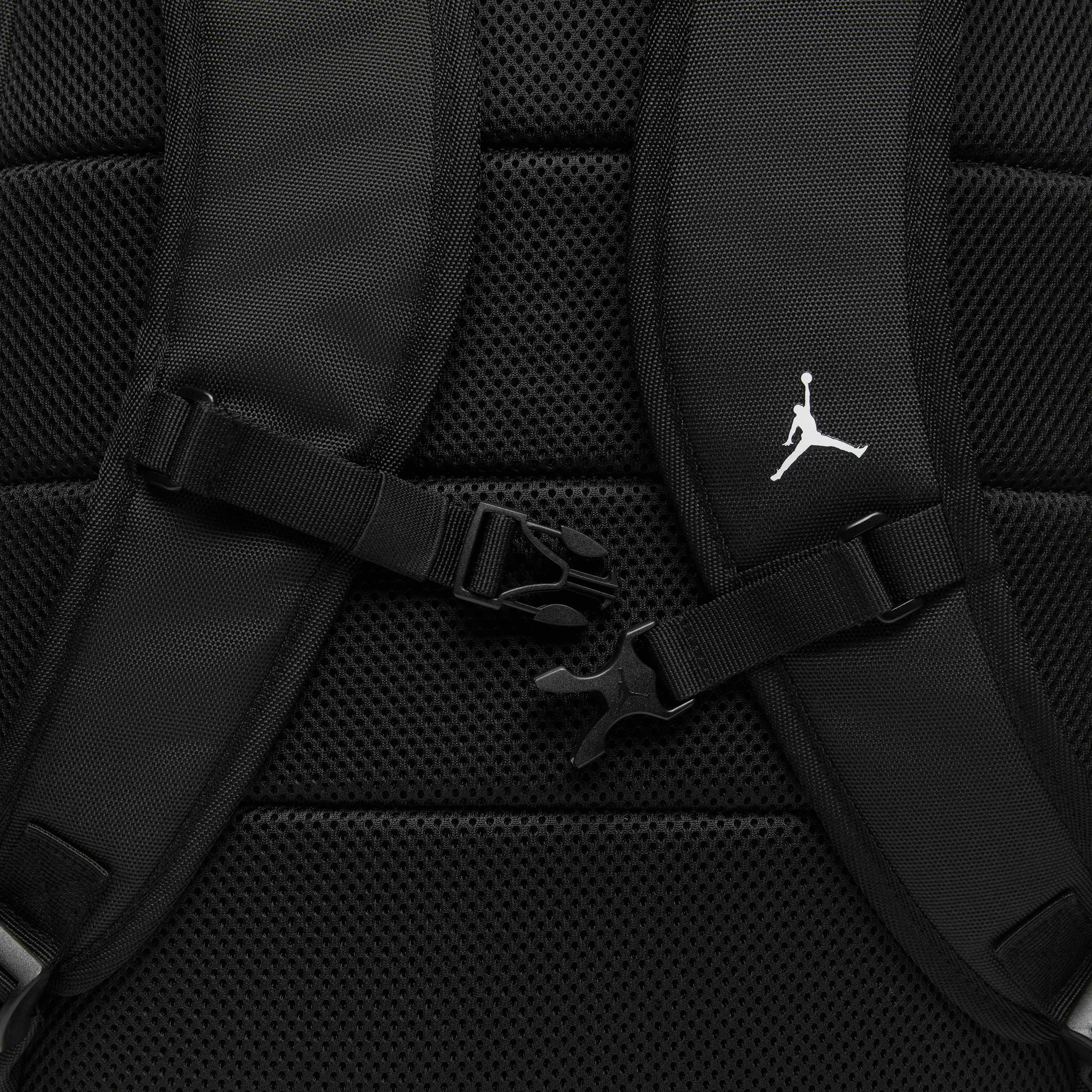 حقيبة الظهر جوردن سبورت image number 11