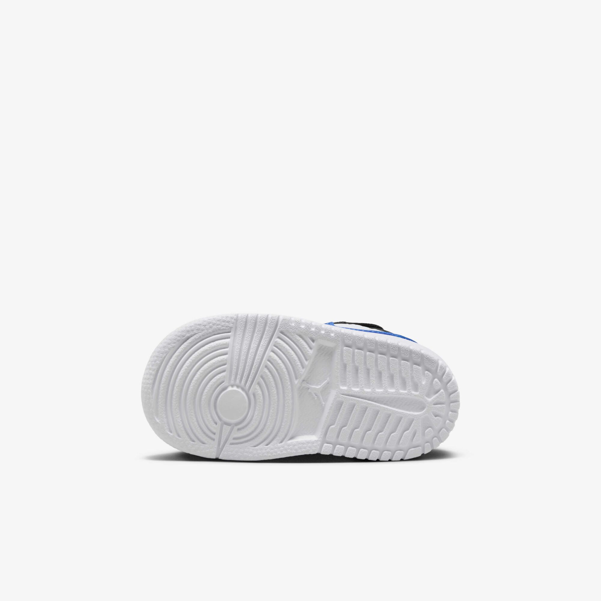 Zoom image