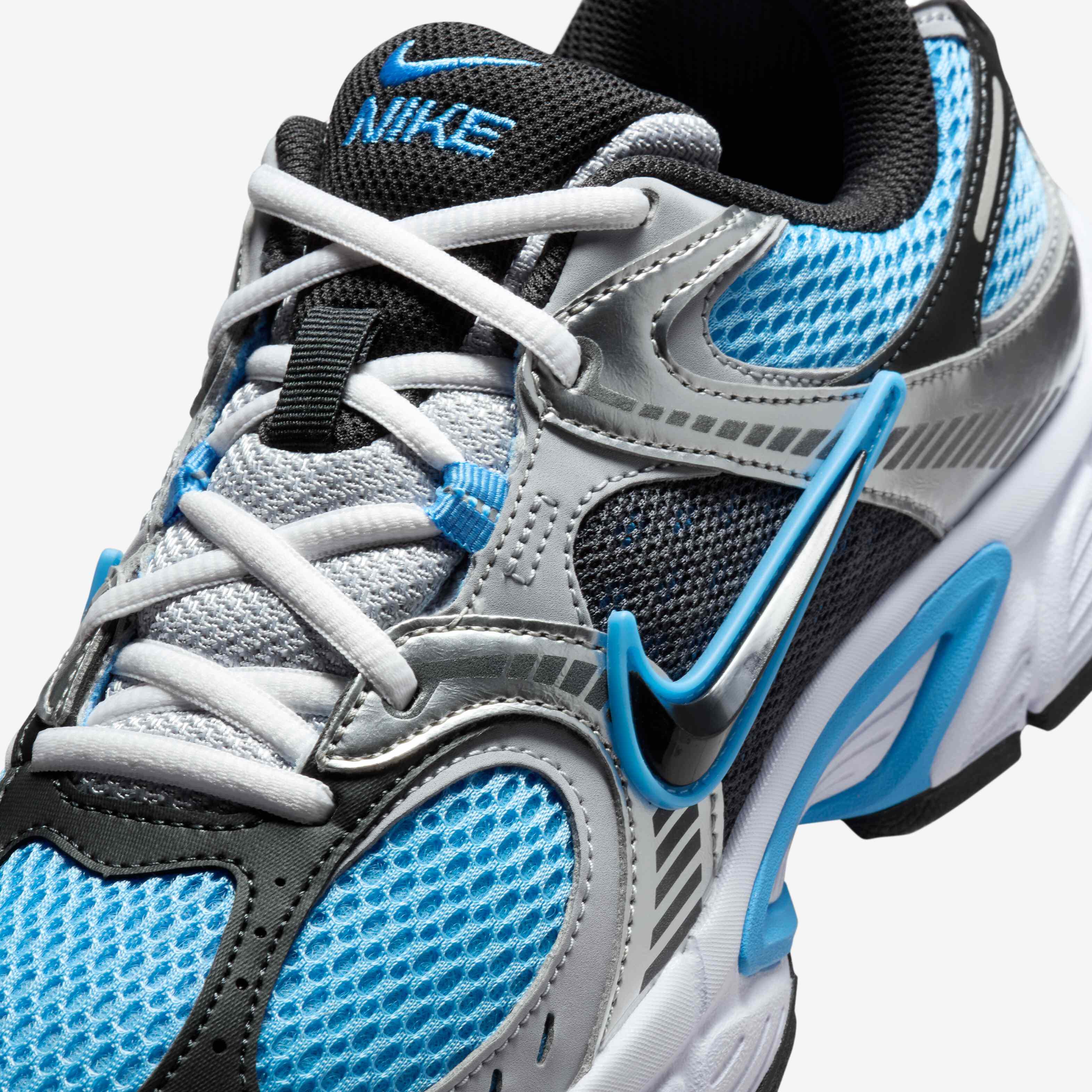 Nike V5 RNR image number 6