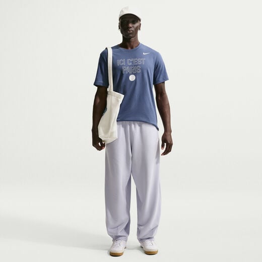 Clubs-نايكي, باريس سان جيرمان, تيشيرت كرة القدم نايكي للرجال