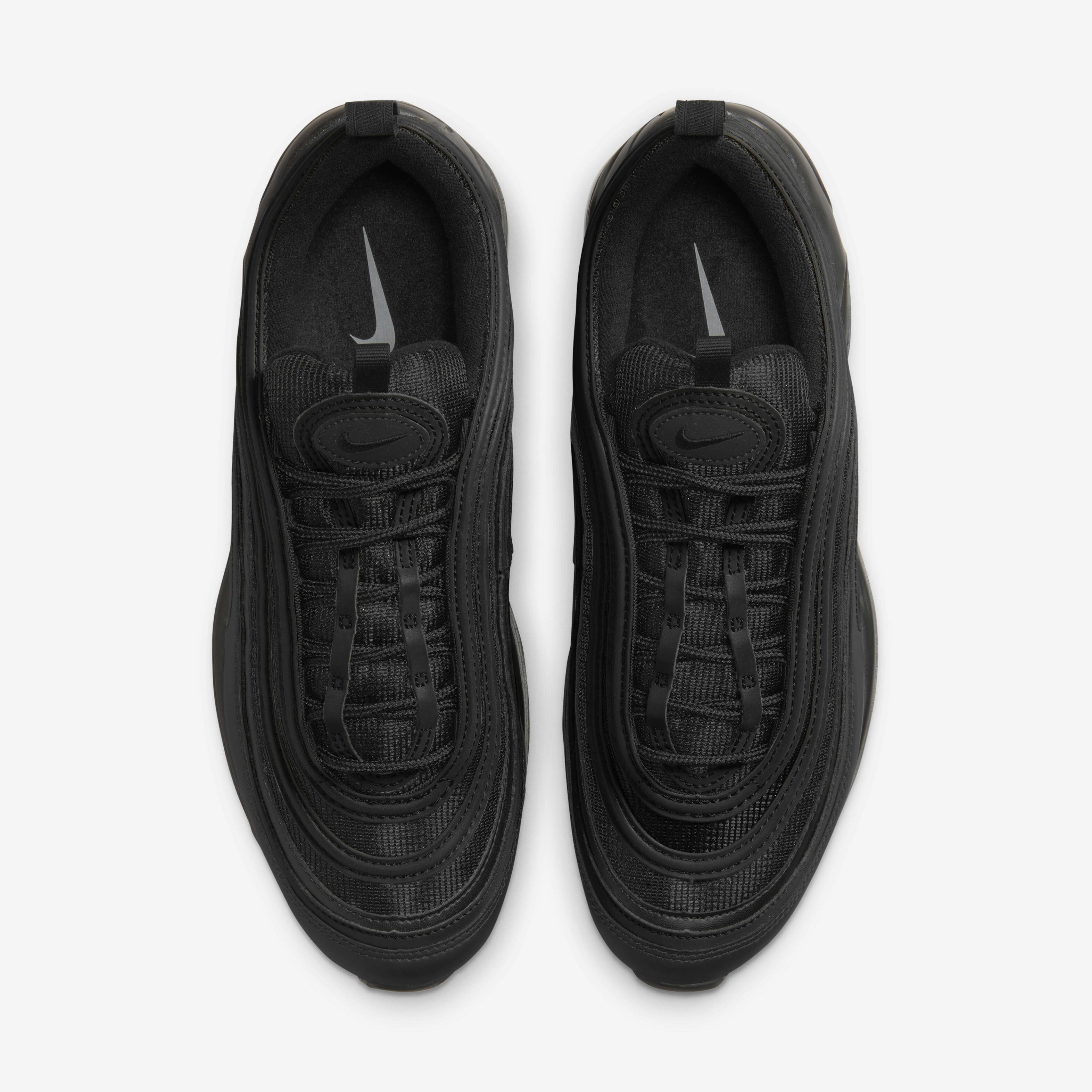 Buy Nike Air Max 97 Men s Shoes Nike Qatar Official