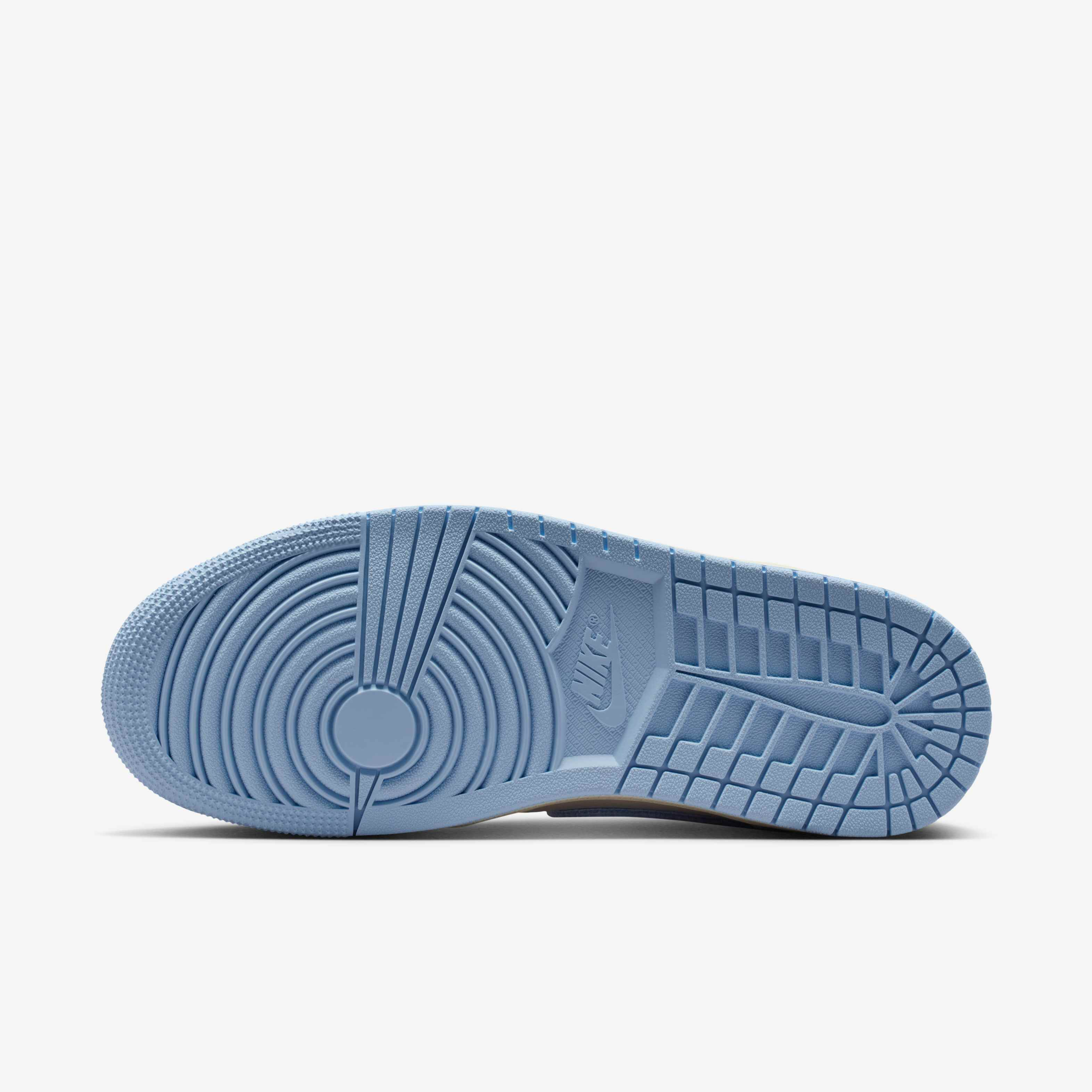 اير جوردن 1 ريترو هاي OG image number 1