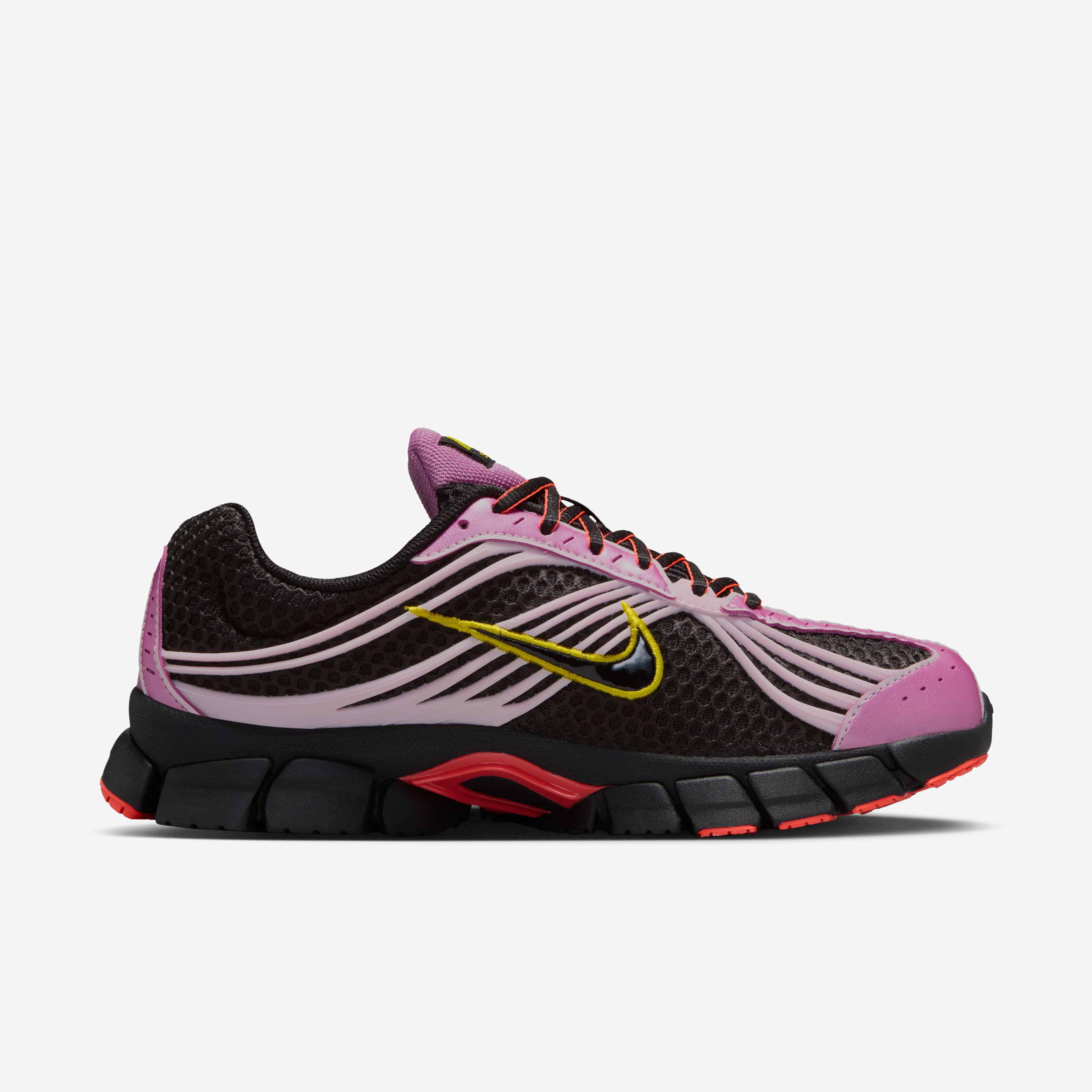 Nike Zoom Skylon 11 image number 2