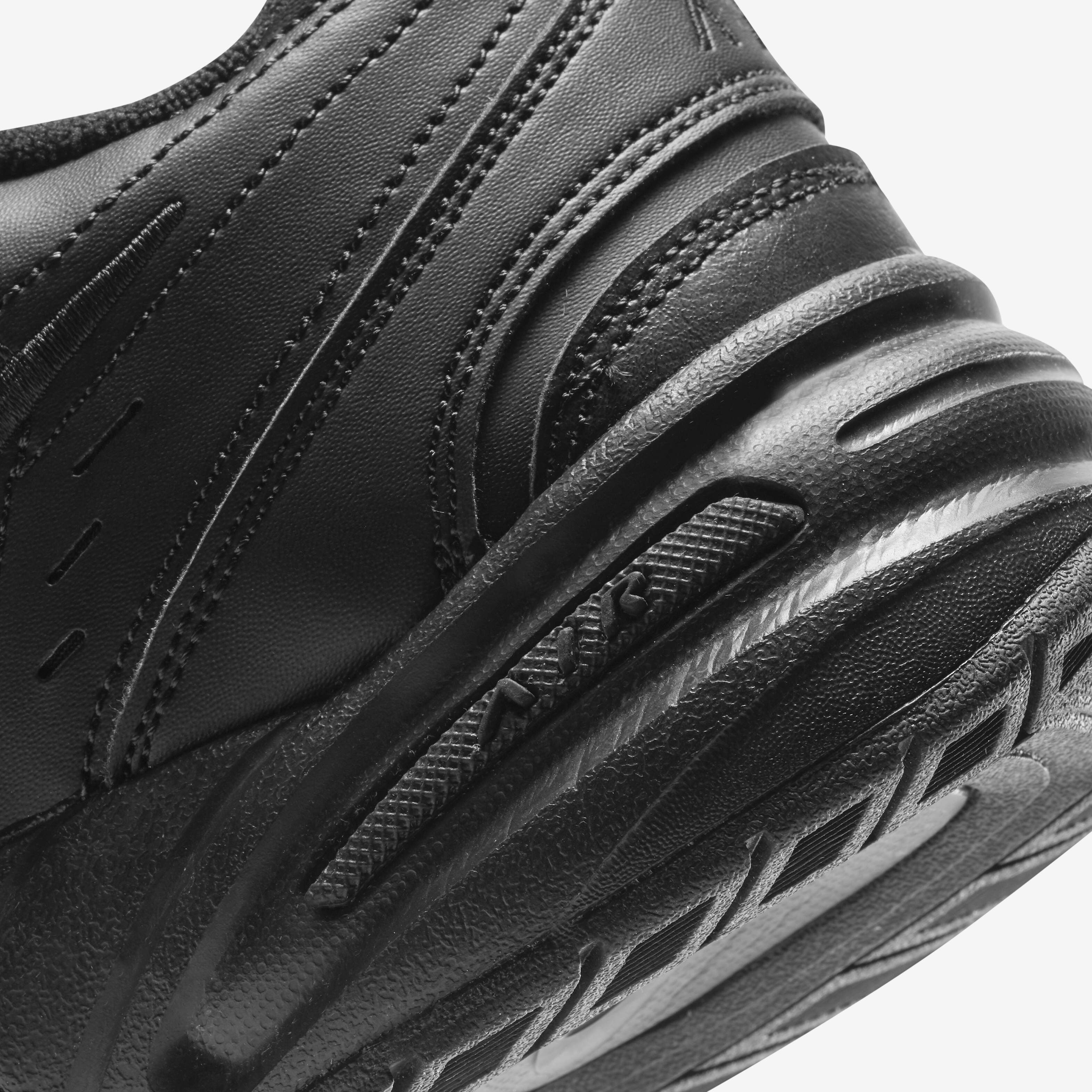 نايكي اير مونارك IV image number 7