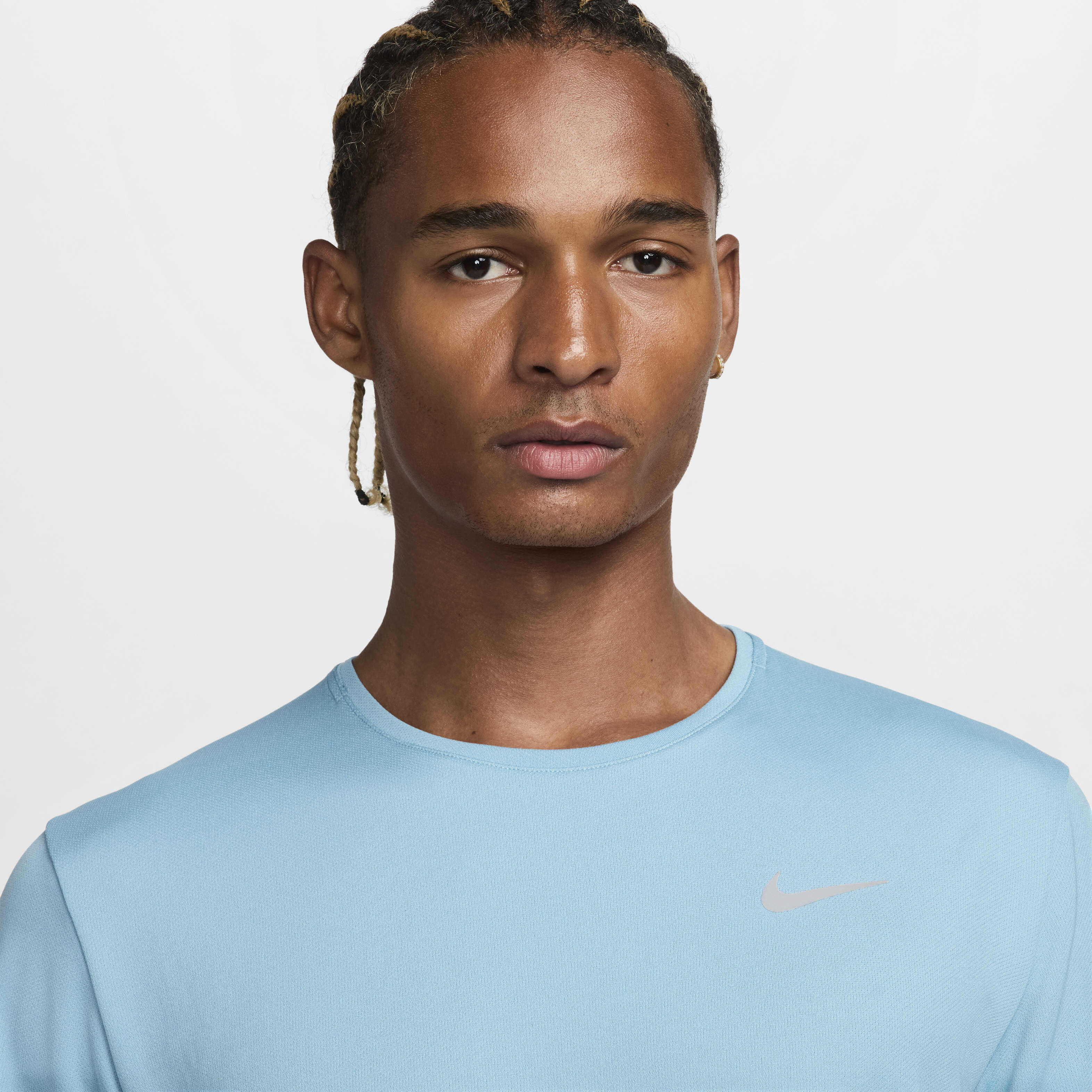 Nike 72 sunset mens hotsell