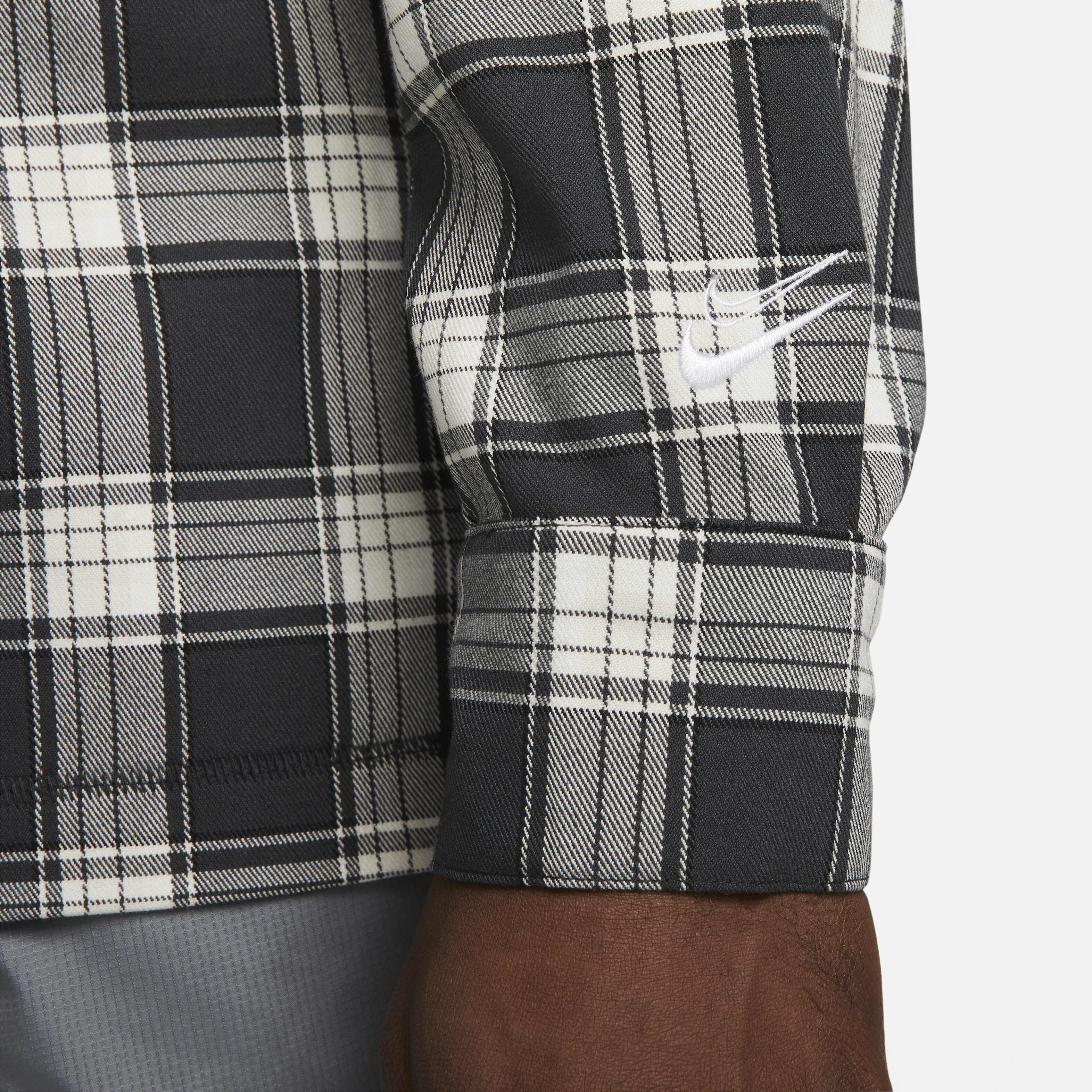 كيفن دورانت image number 6