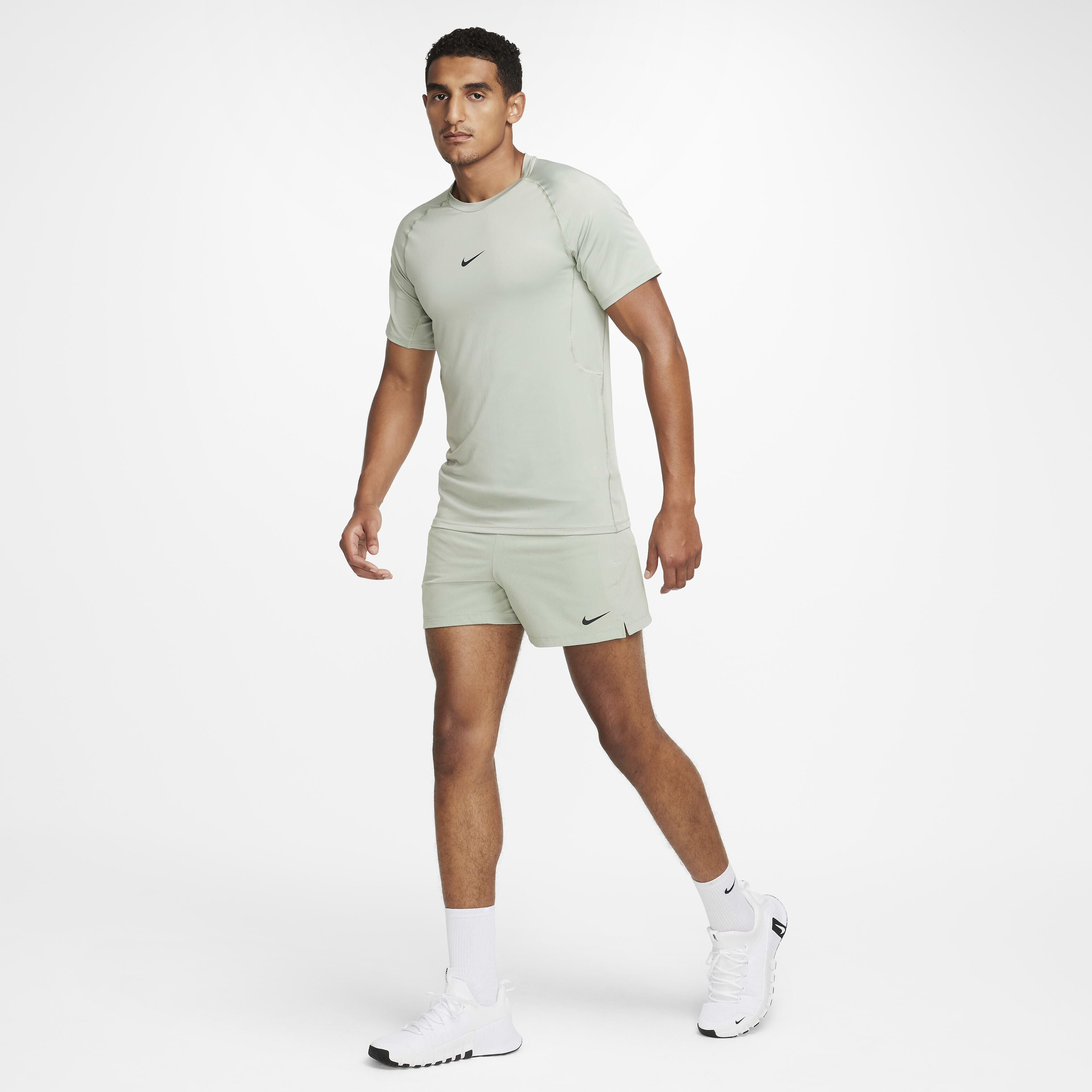 نايكي فليكس ريب image number 7