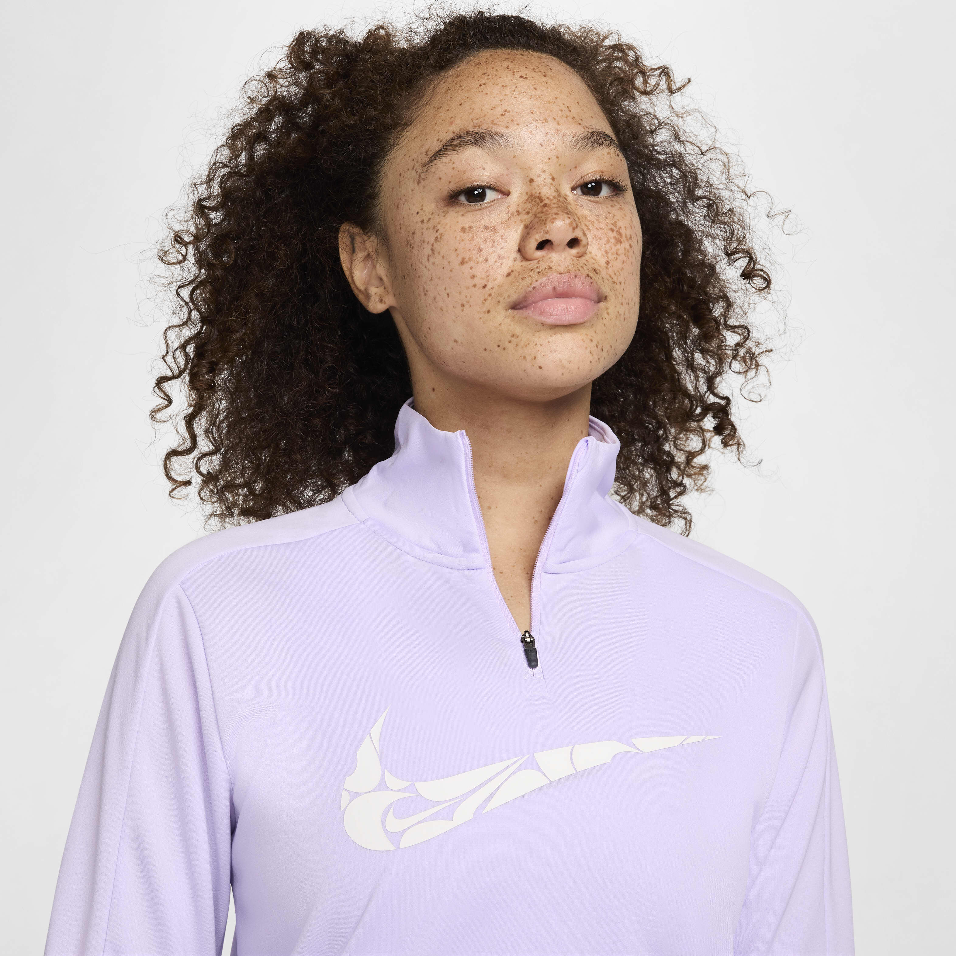 Nike Swoosh image number 2