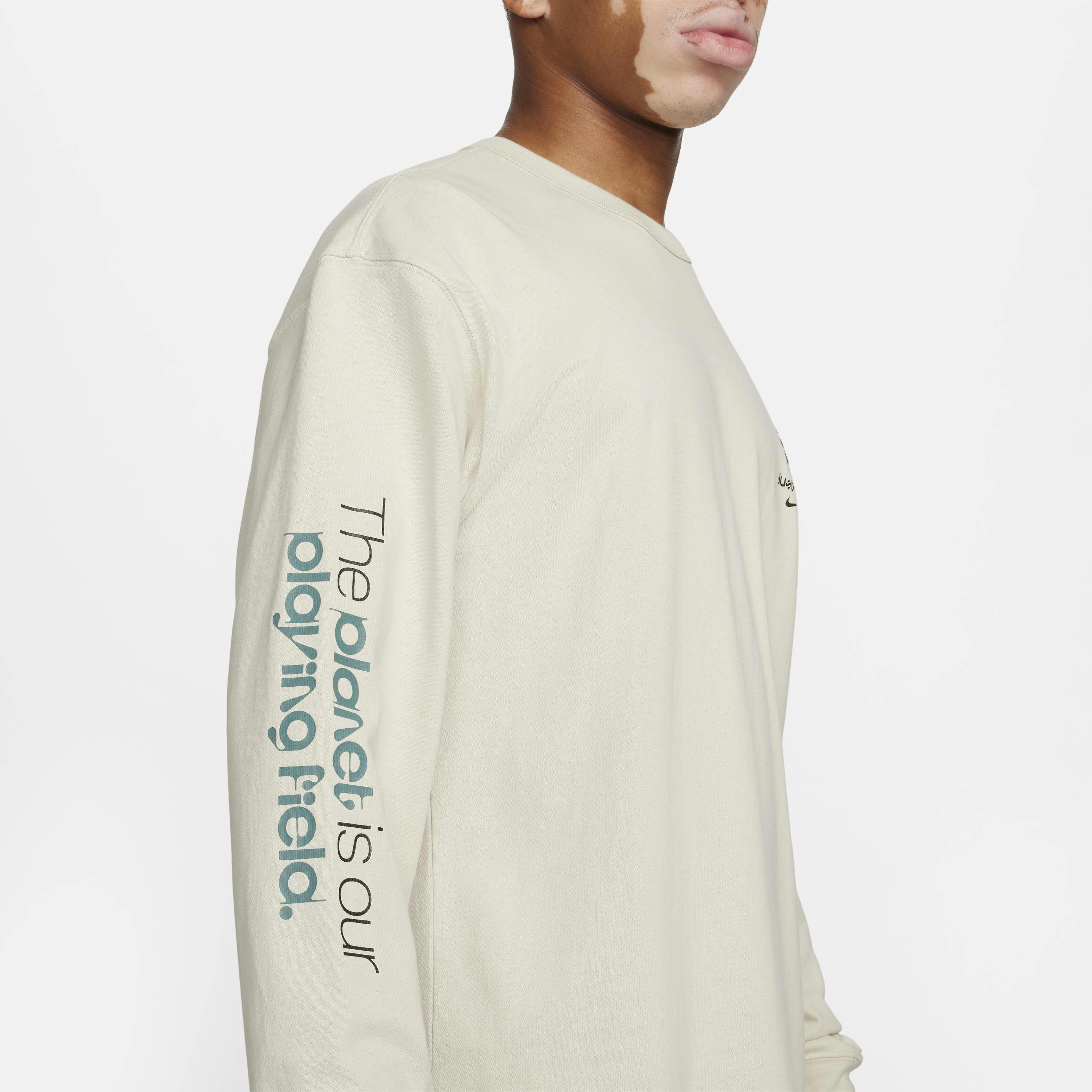 Nike Sportswear image number 4