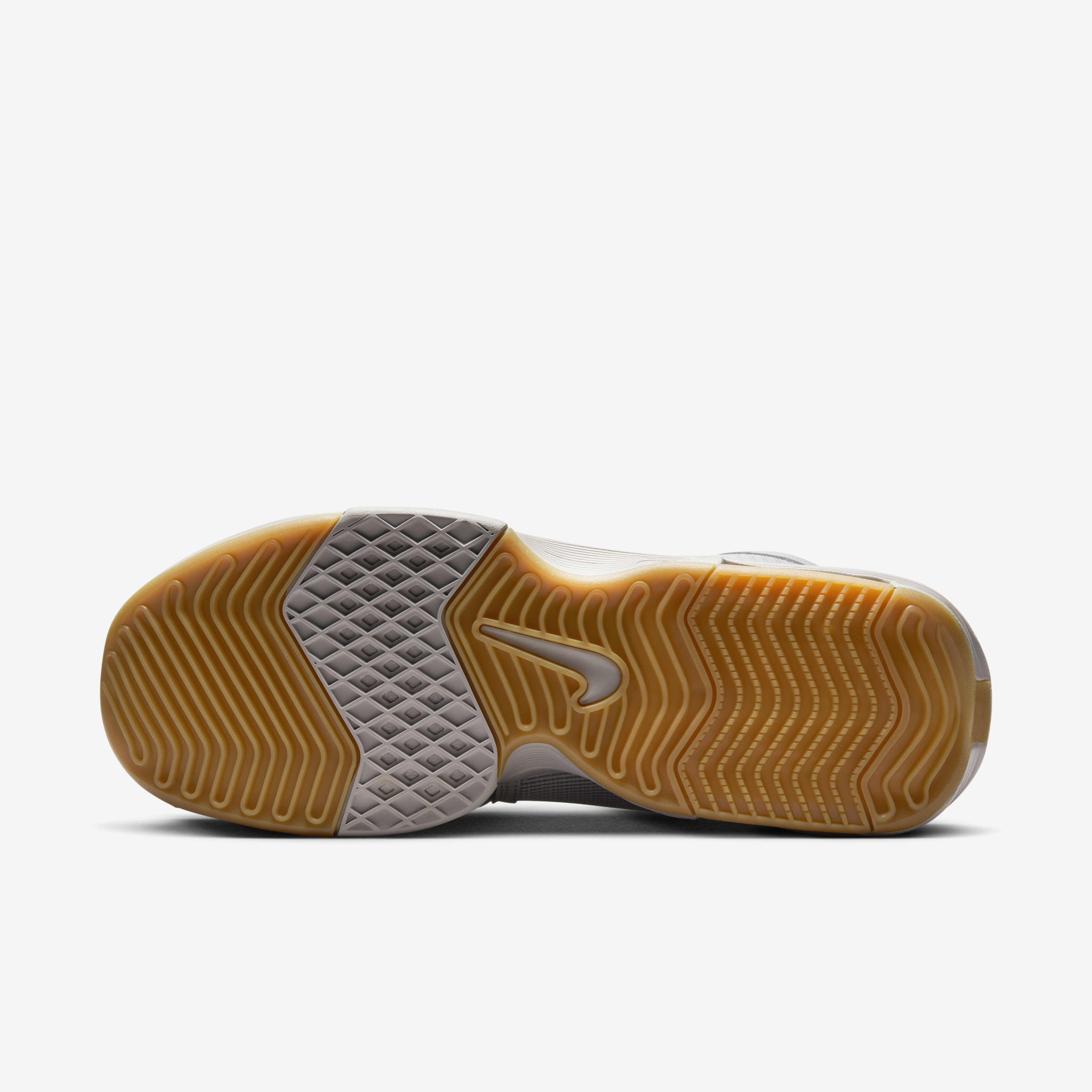 LeBron Witness 8 image number 1