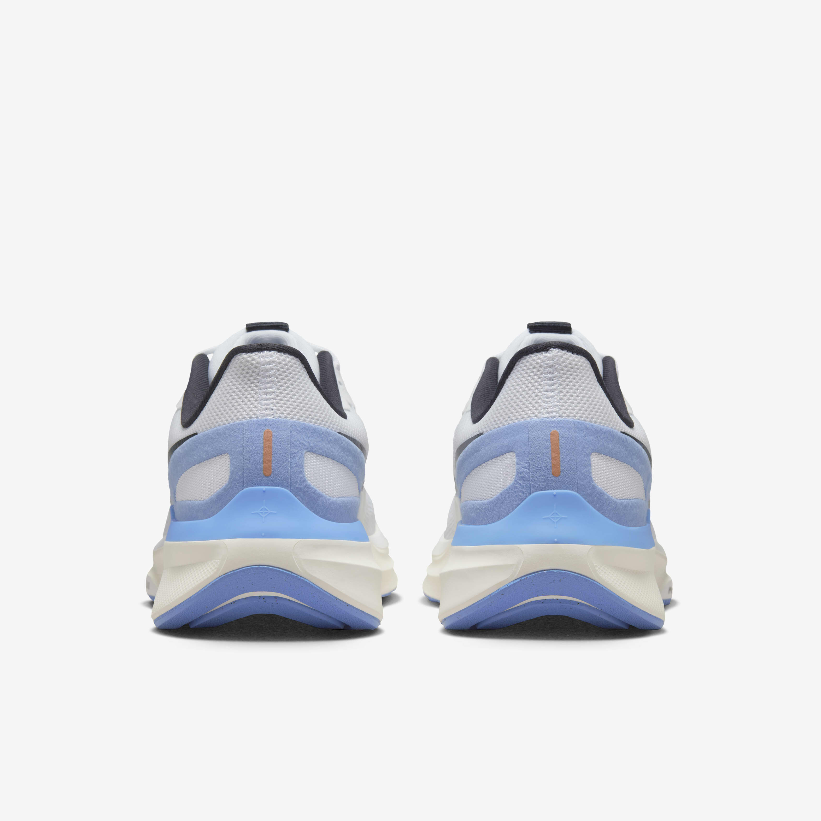Buy Nike Structure 25 Women s Road Running Shoes Nike Qatar Official