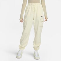 Nike Sportswear Club Fleece