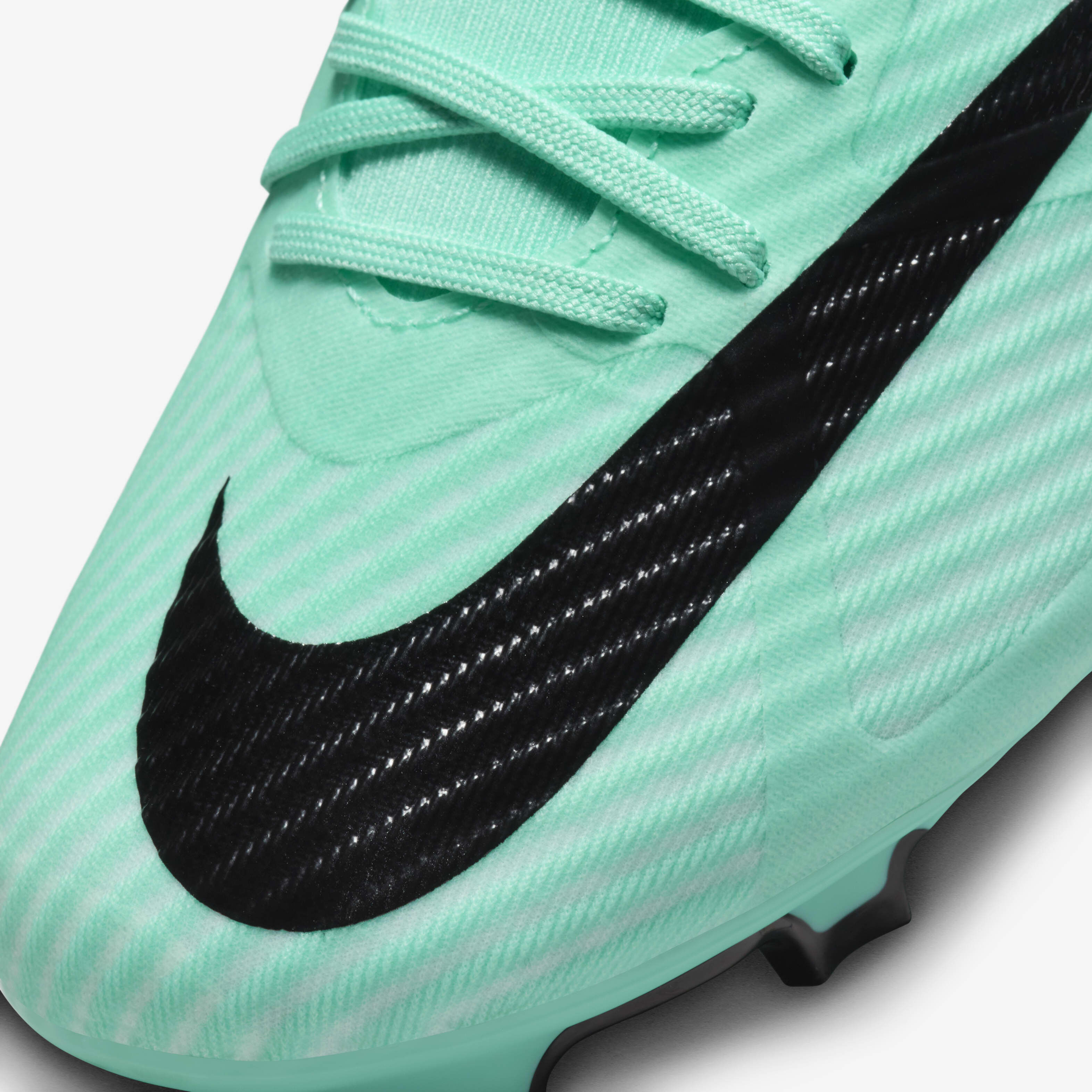 Nike Mercurial Superfly 9 Academy image number 7