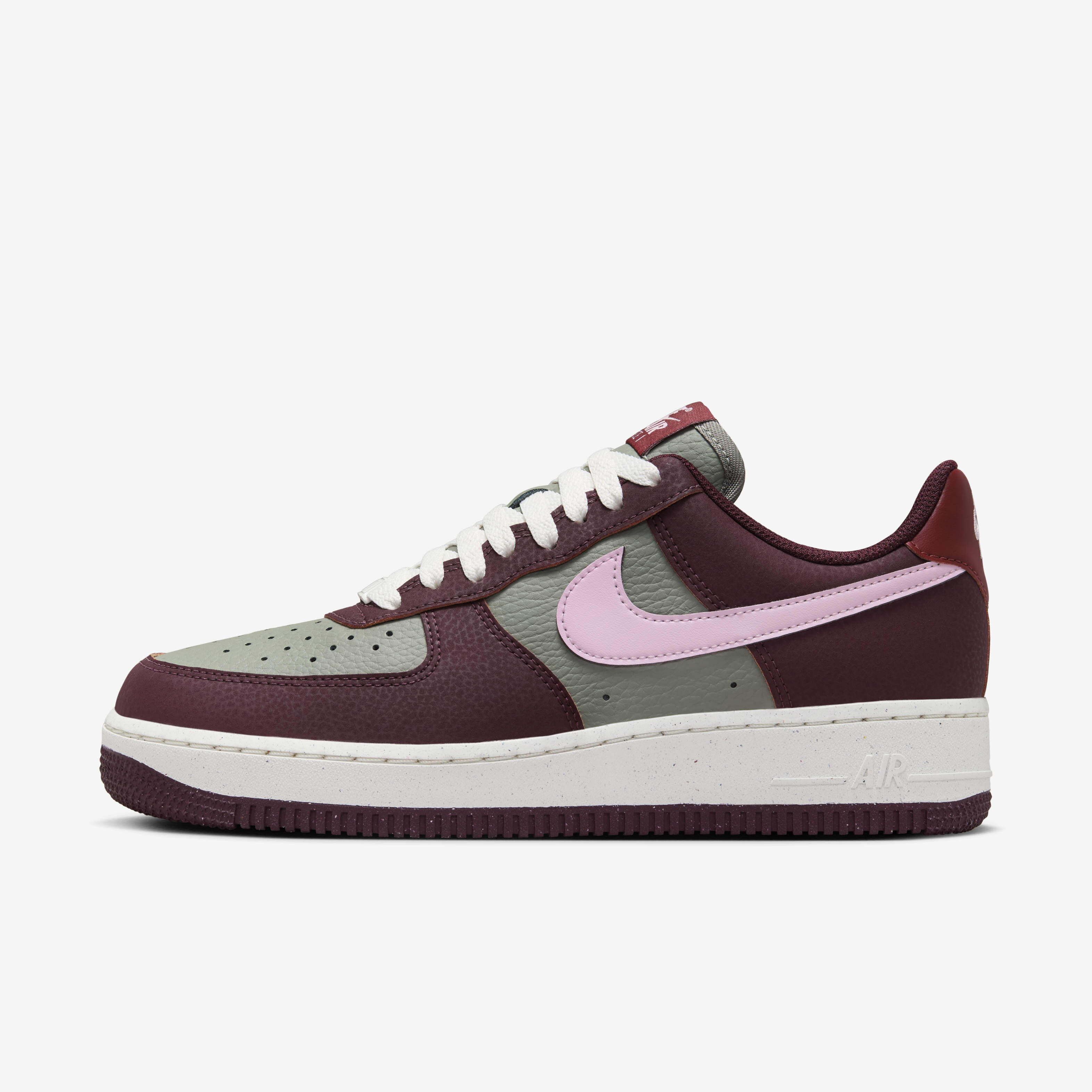 Buy Nike Air Force 1 07 Next Nature Women s Shoes Nike Qatar Official