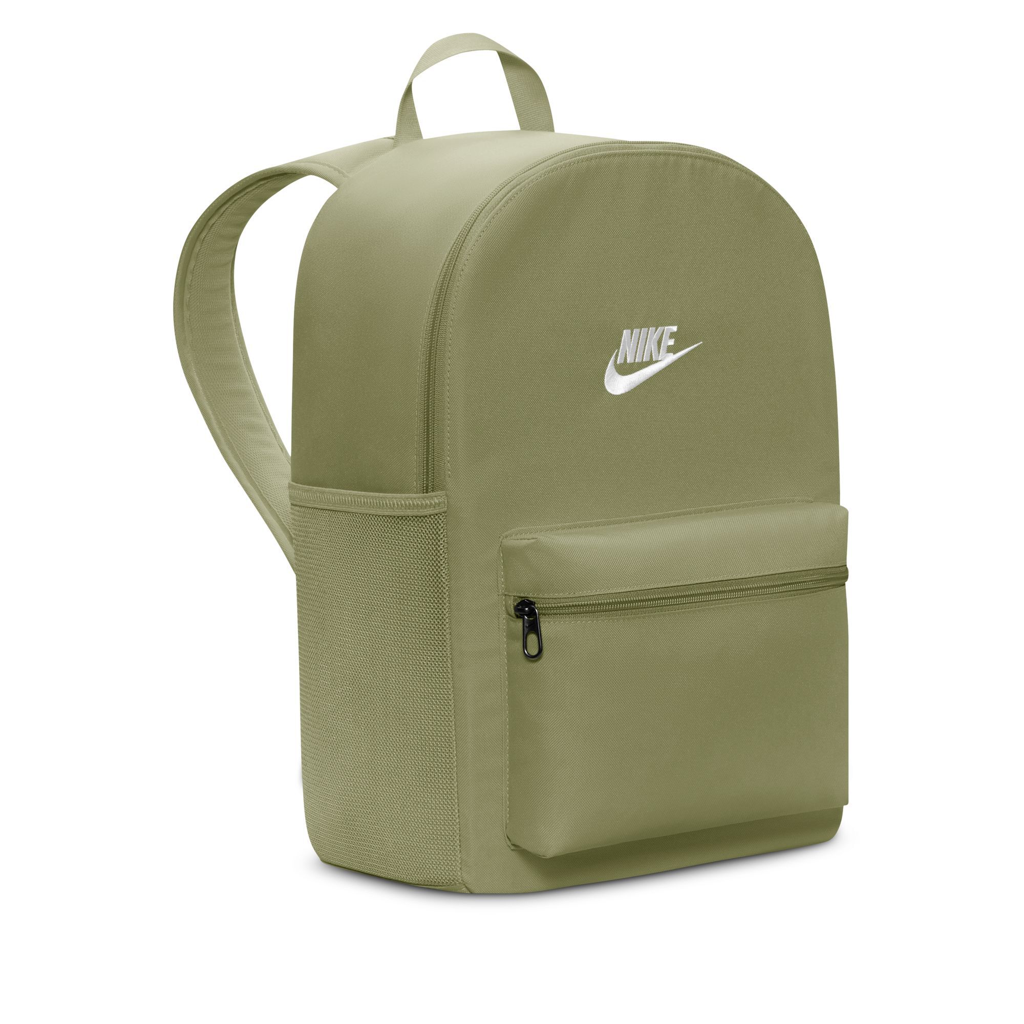Nike Heritage image number 2