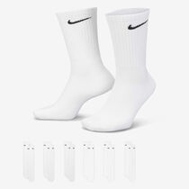 Nike Everyday Cushioned