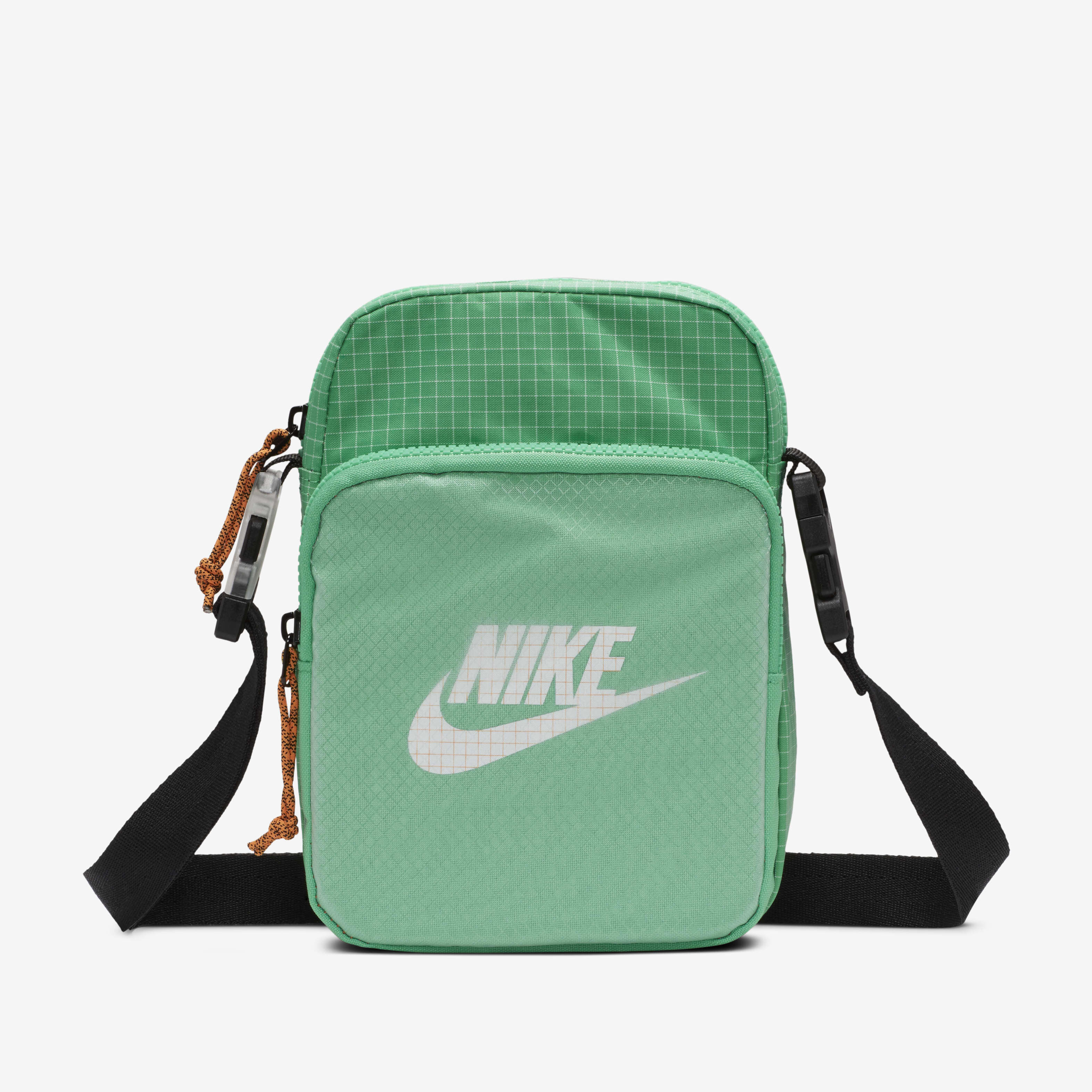 Nike Heritage 2.0 image number 1