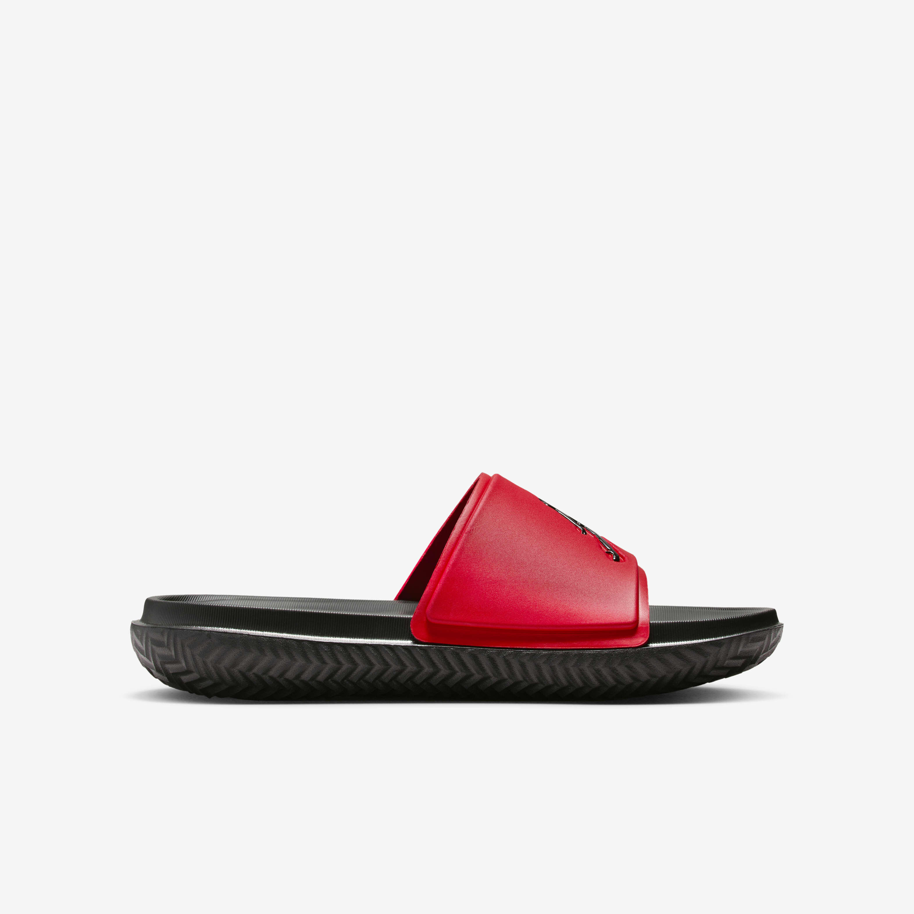Nike benassi jordan sale