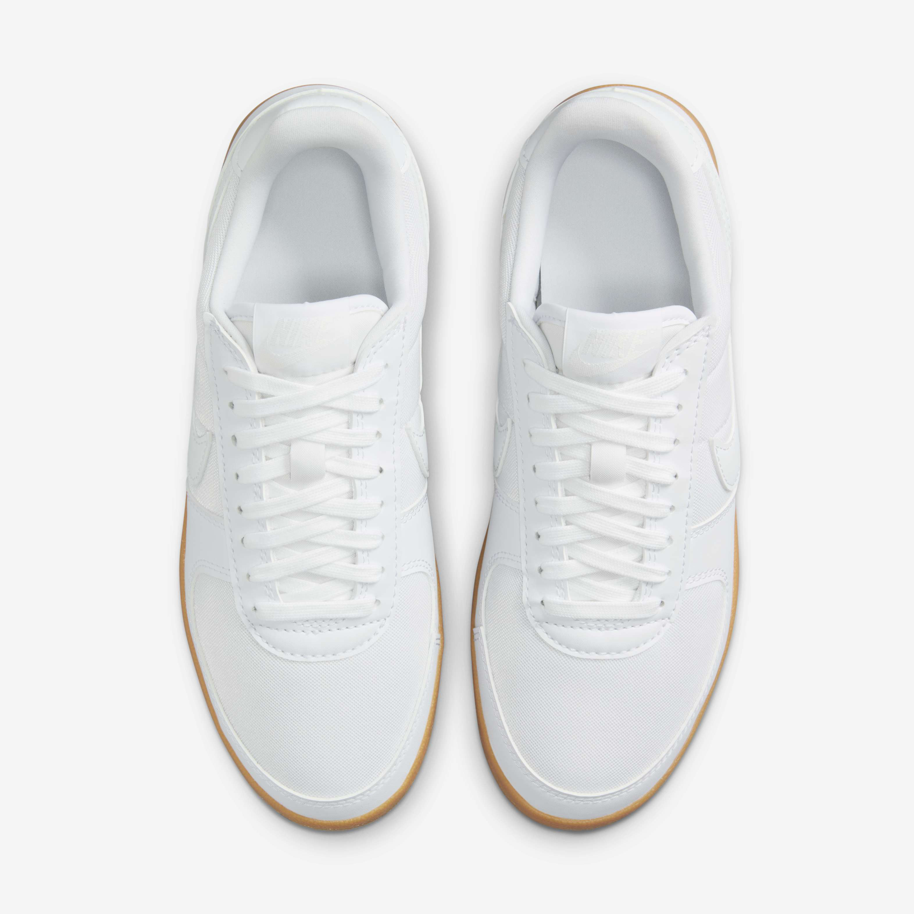 نايكي فيلد جينرال image number 3