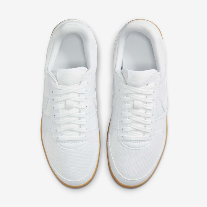 نايكي فيلد جينرال image number 3 نايكي فيلد جينرال image number 3