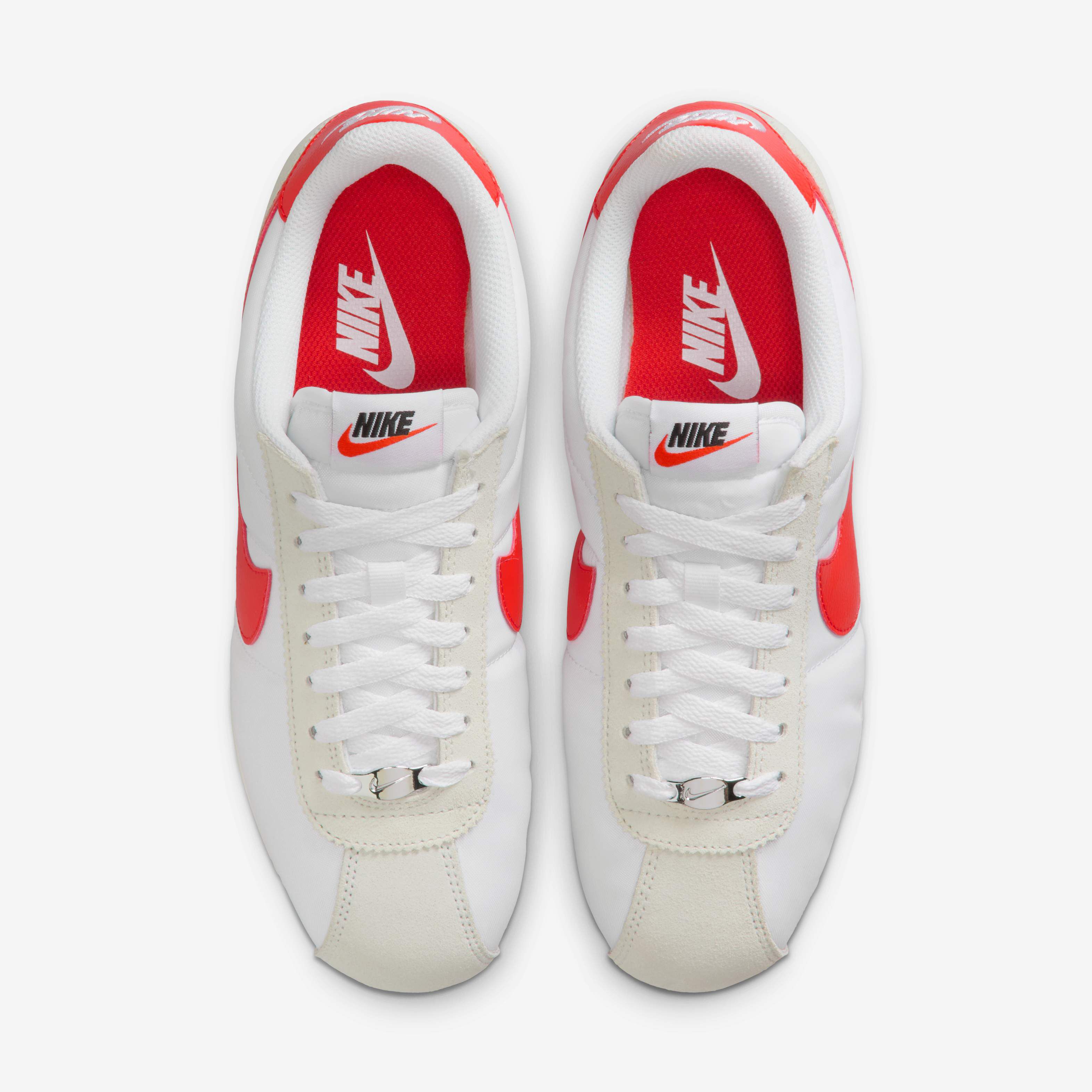 نايكي كورتيز تكستايل image number 3