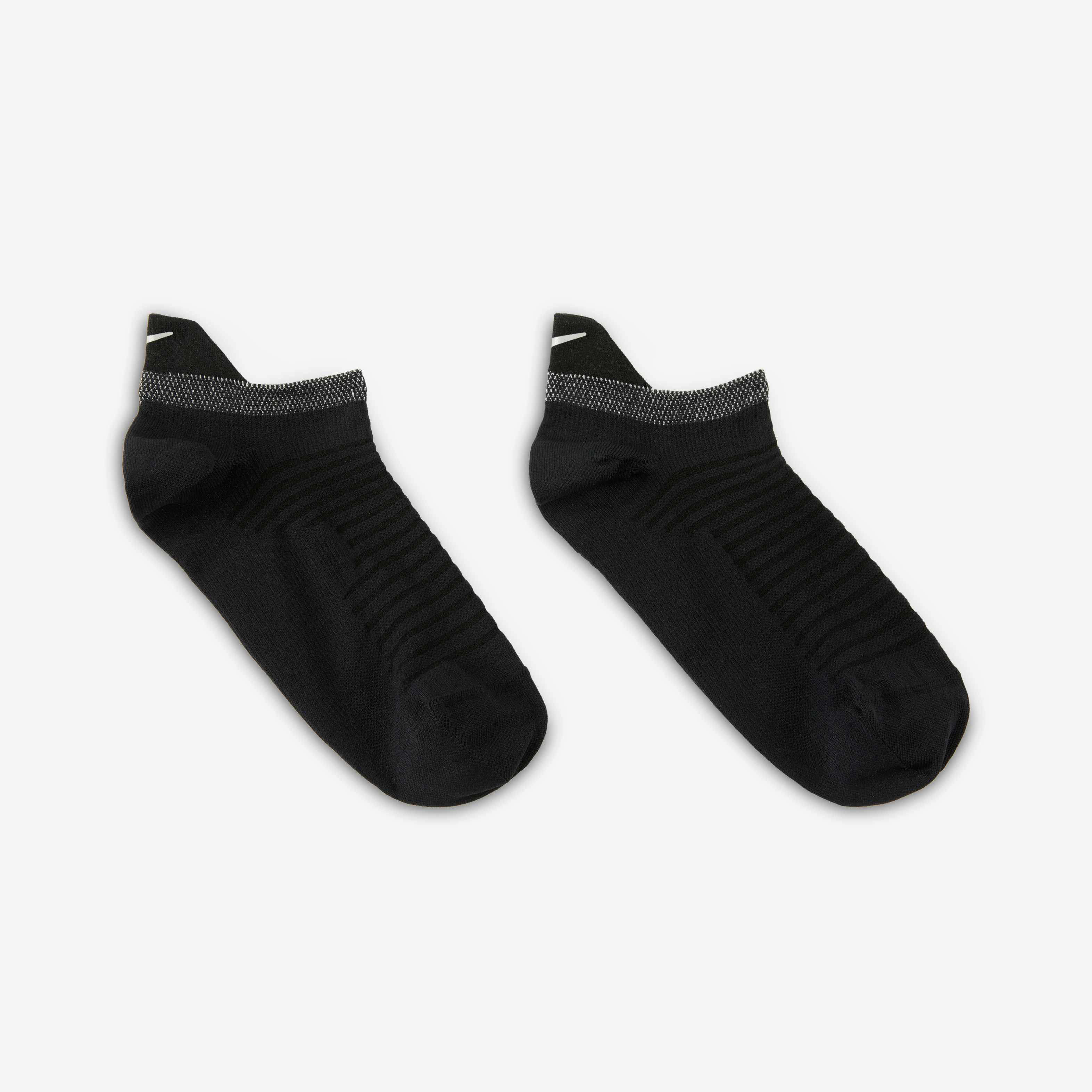 Nike Spark Lightweight image number 2