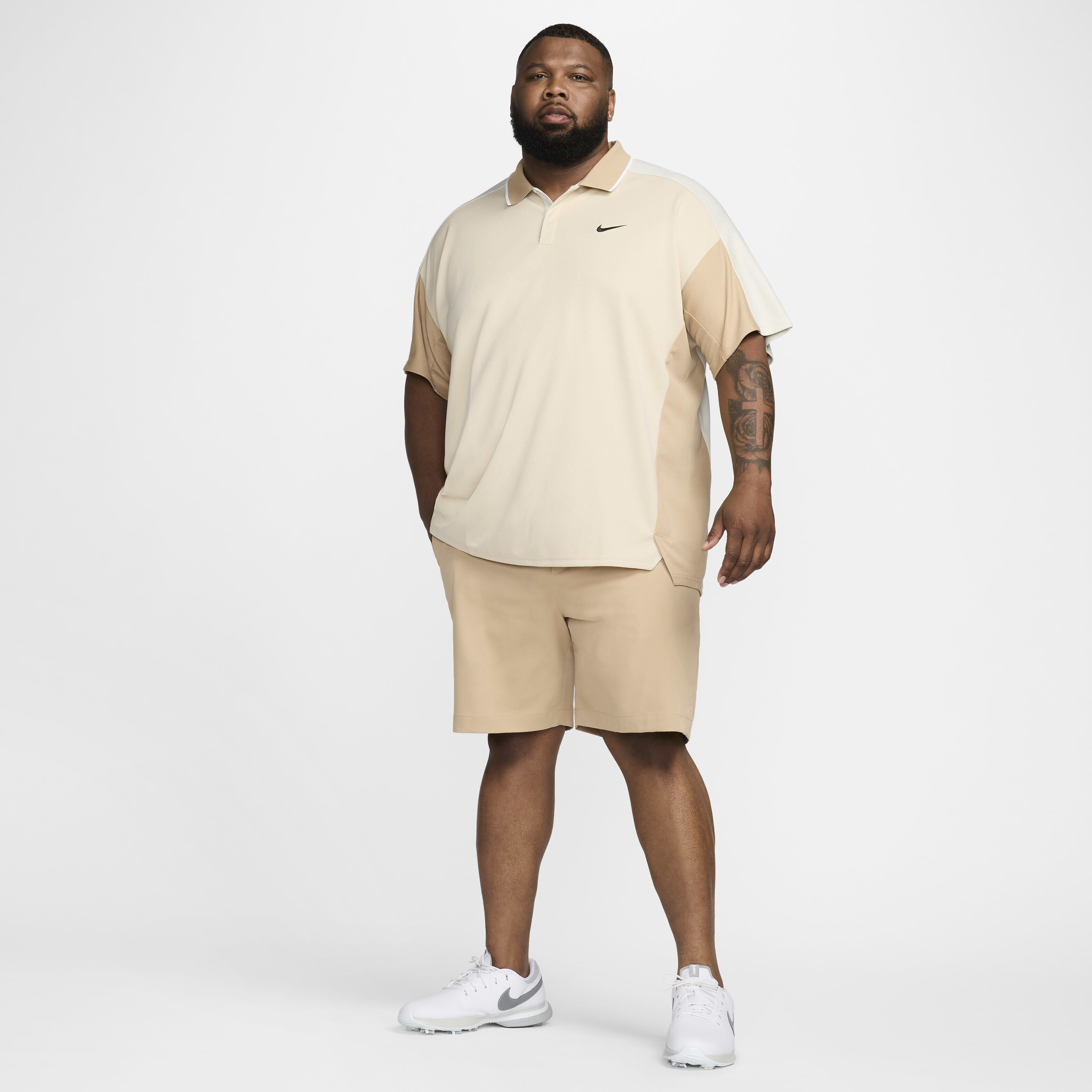 نايكي جولف كلوب image number 13