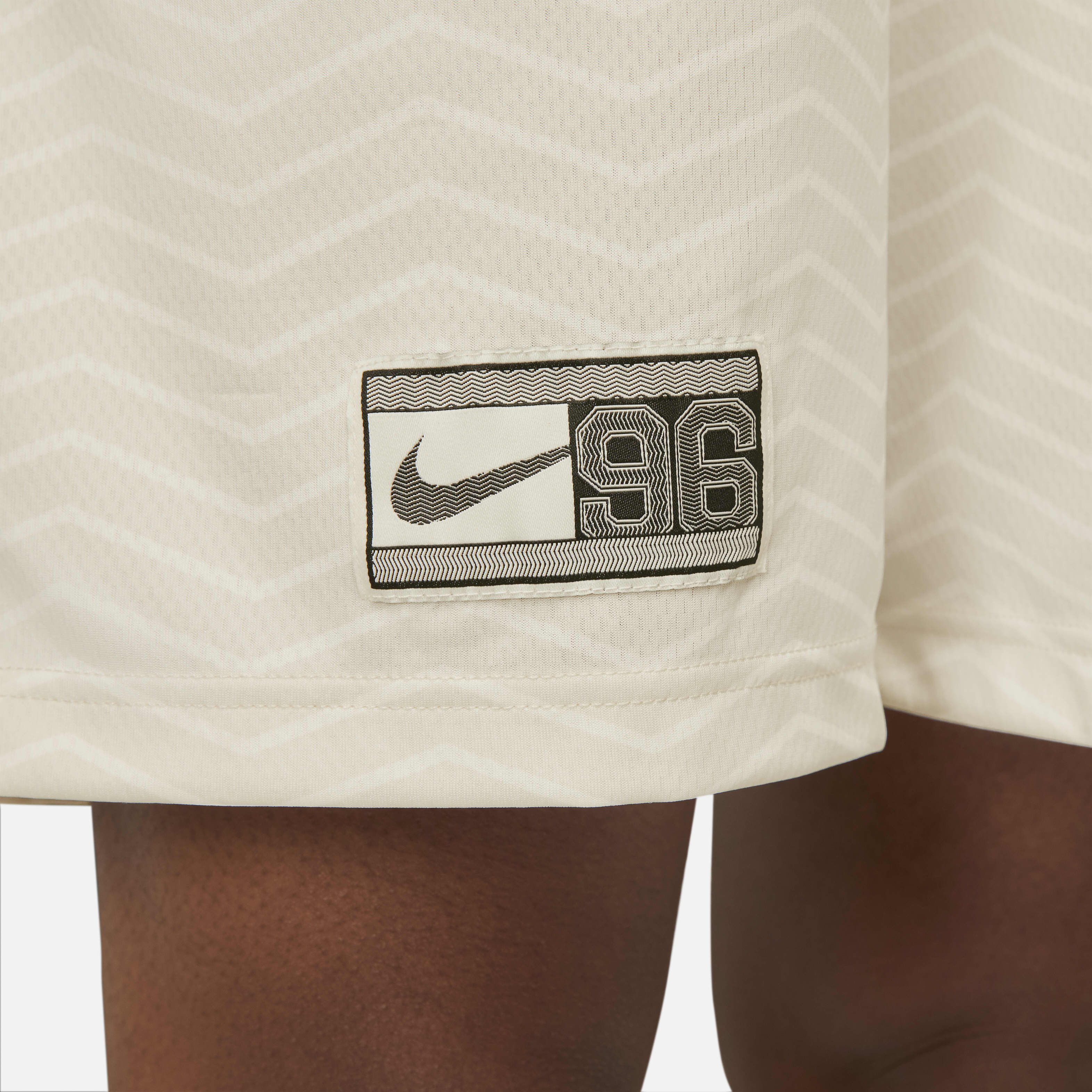 Nike Dri-FIT image number 6