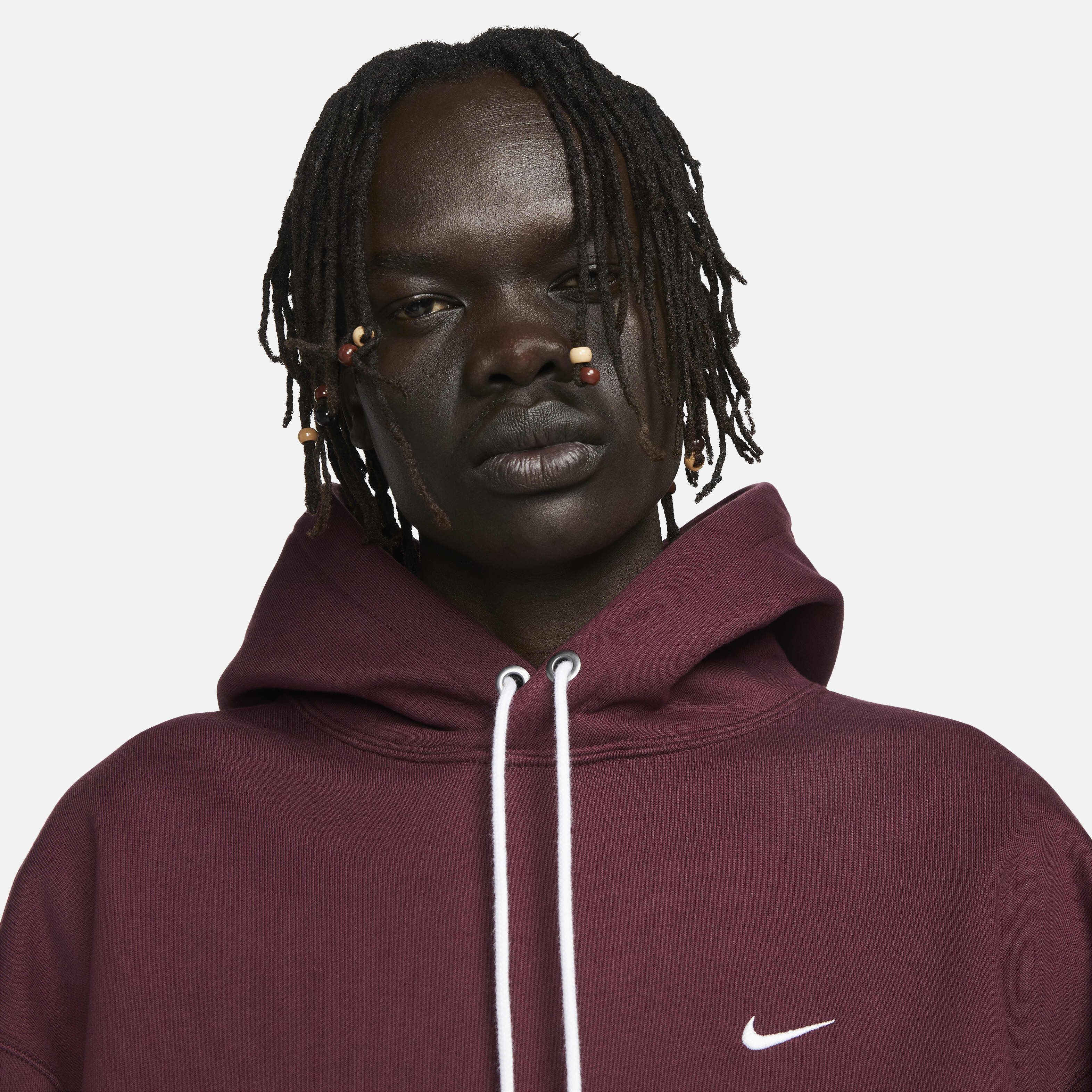 نايكي سولو سووش image number 2