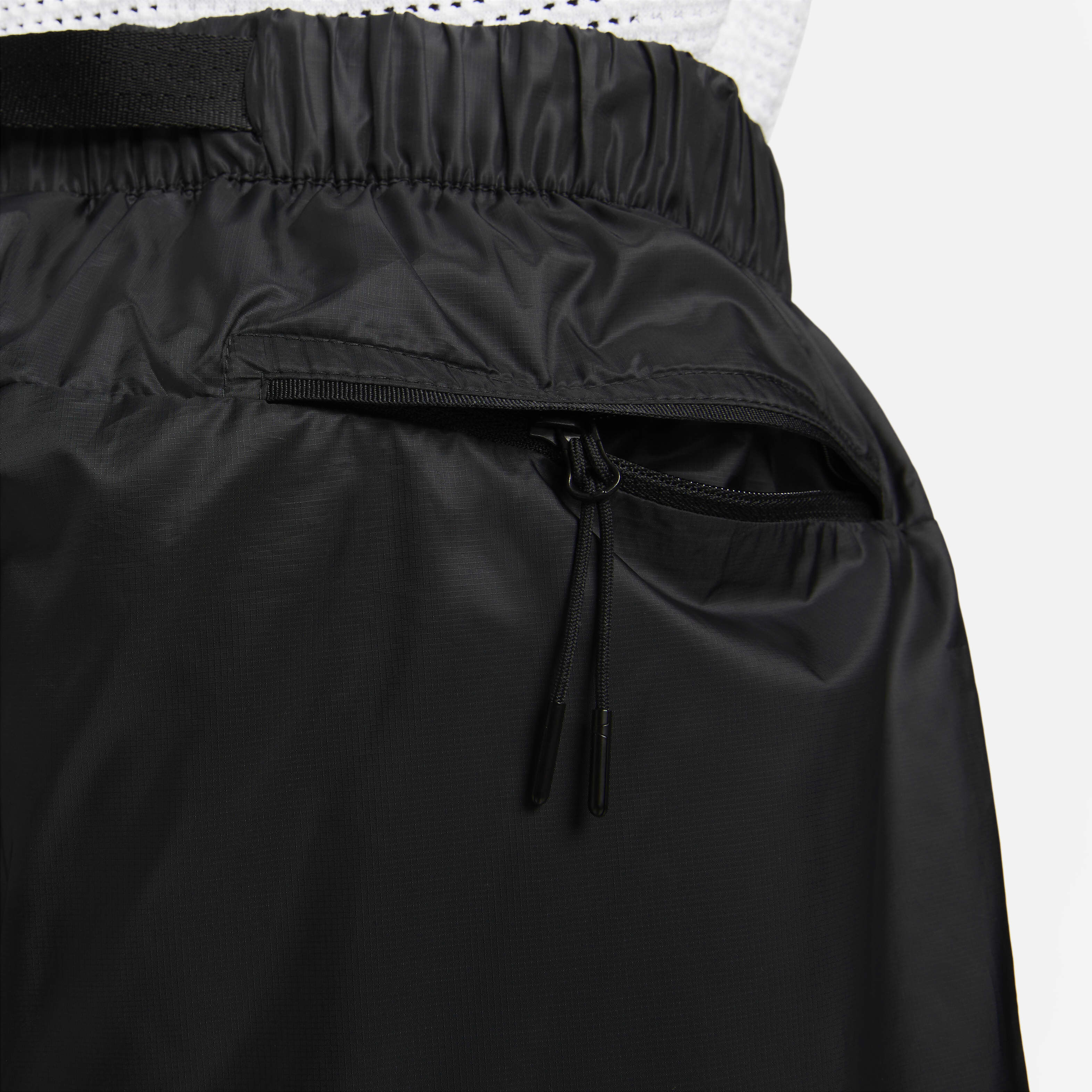 Nike Tech image number 6