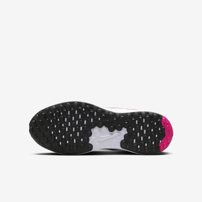 Nike Revolution 7 image number 1 Nike Revolution 7 image number 1