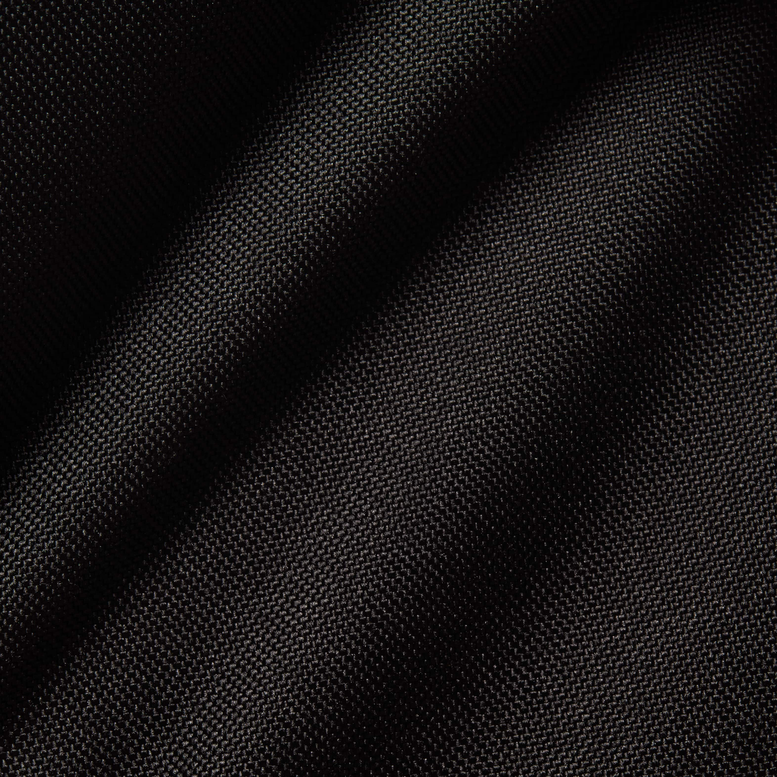 Nike Cortez Heritage image number 6