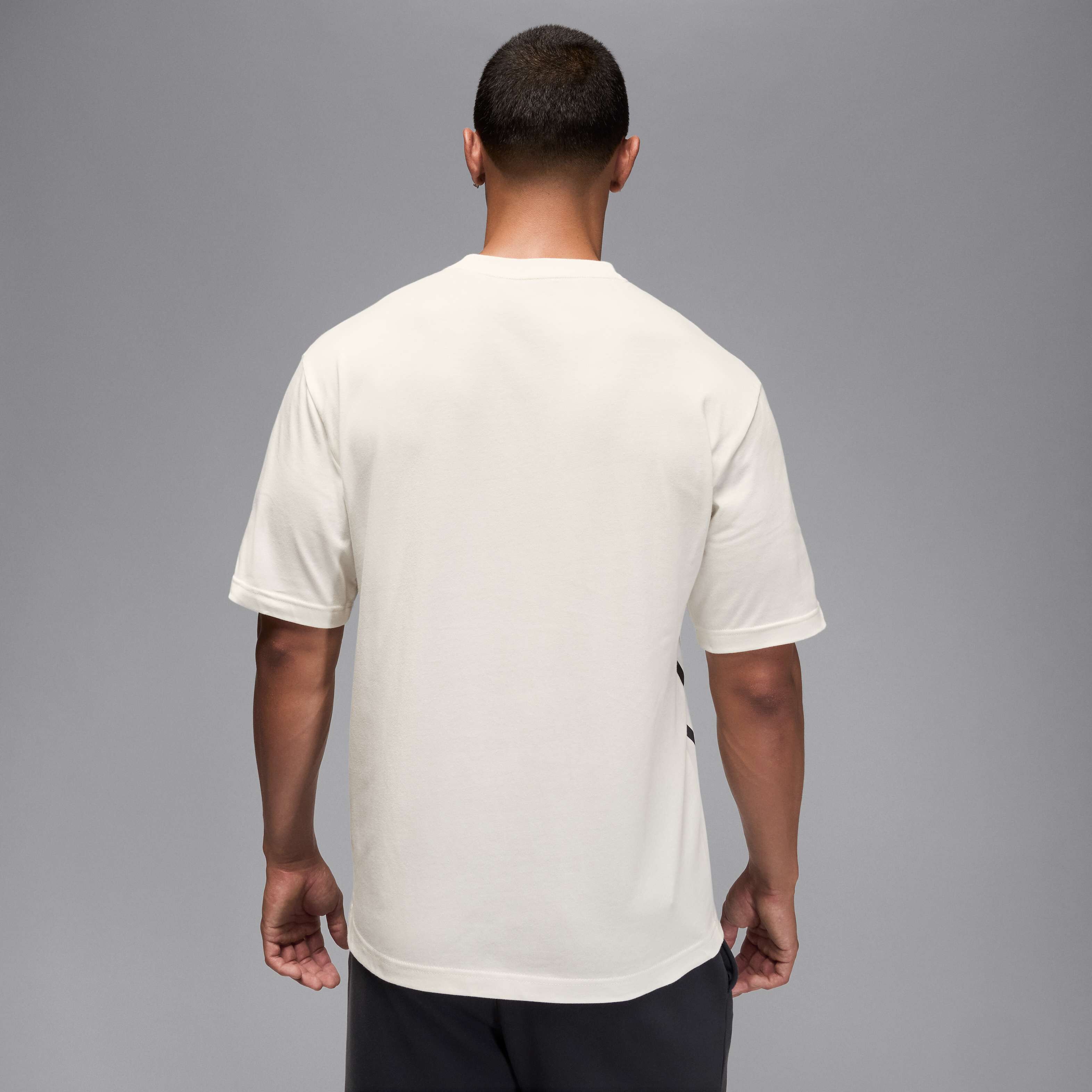 Paris Saint-Germain image number 1