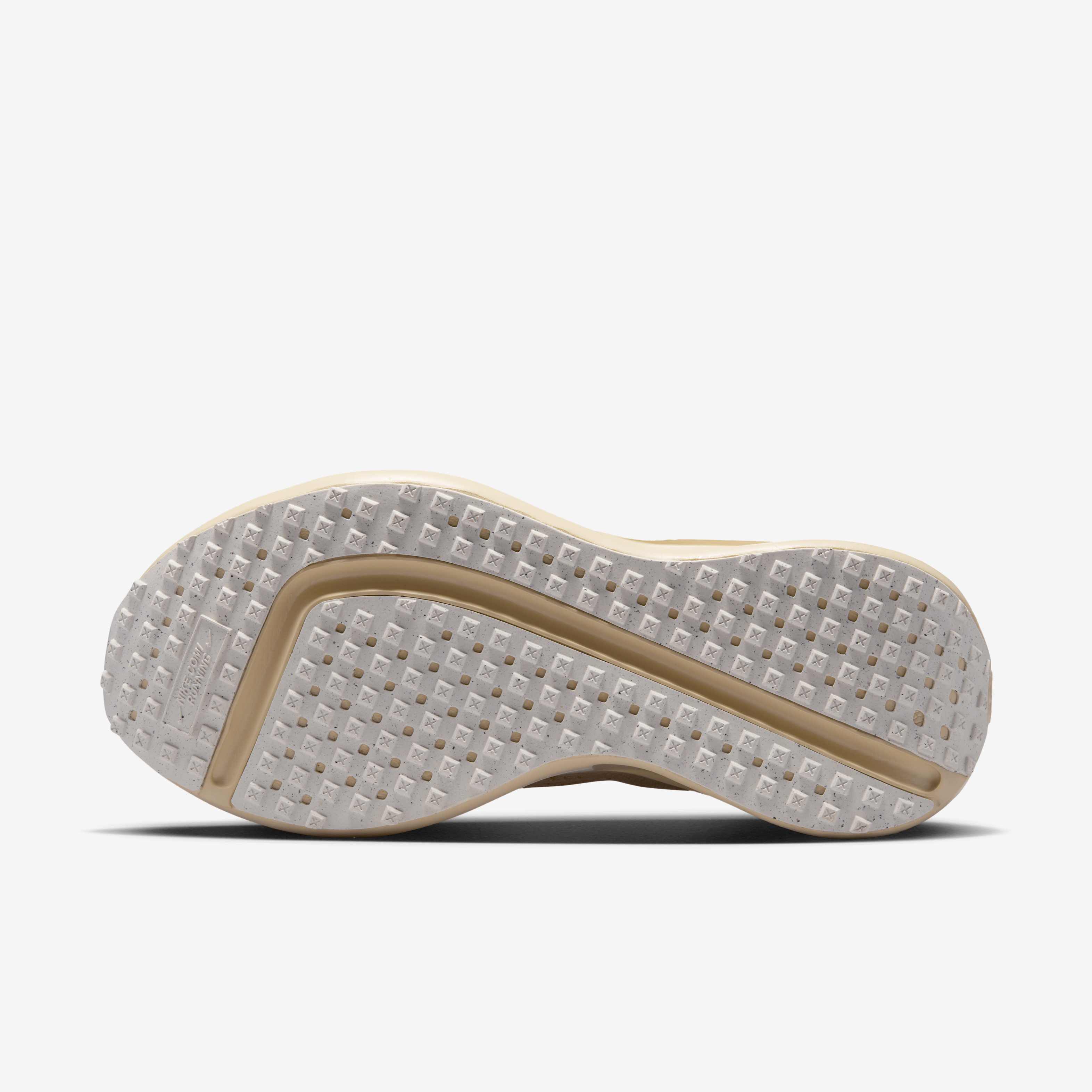 نايكي انتراكت رن image number 1