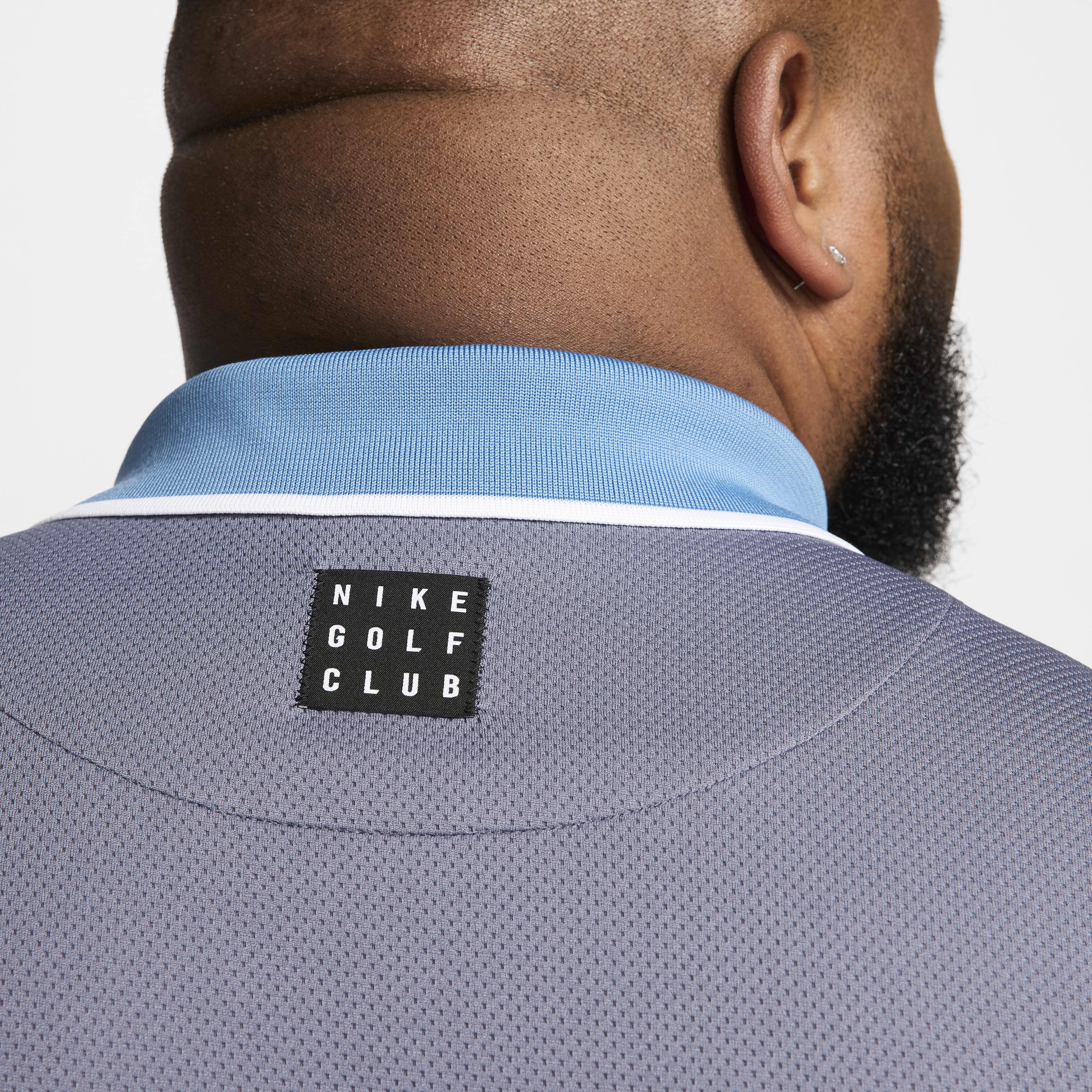 Nike golf 2018 clearance