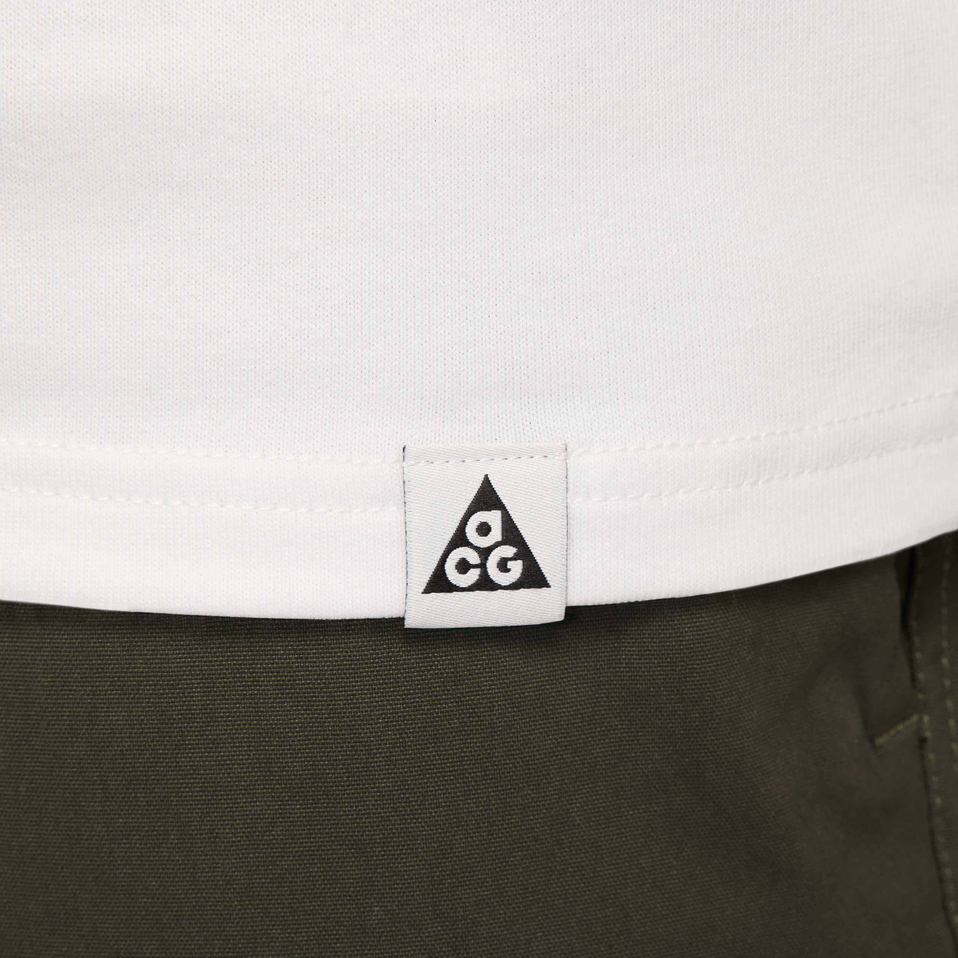 Nike ACG 'Walking Tree' image number 4