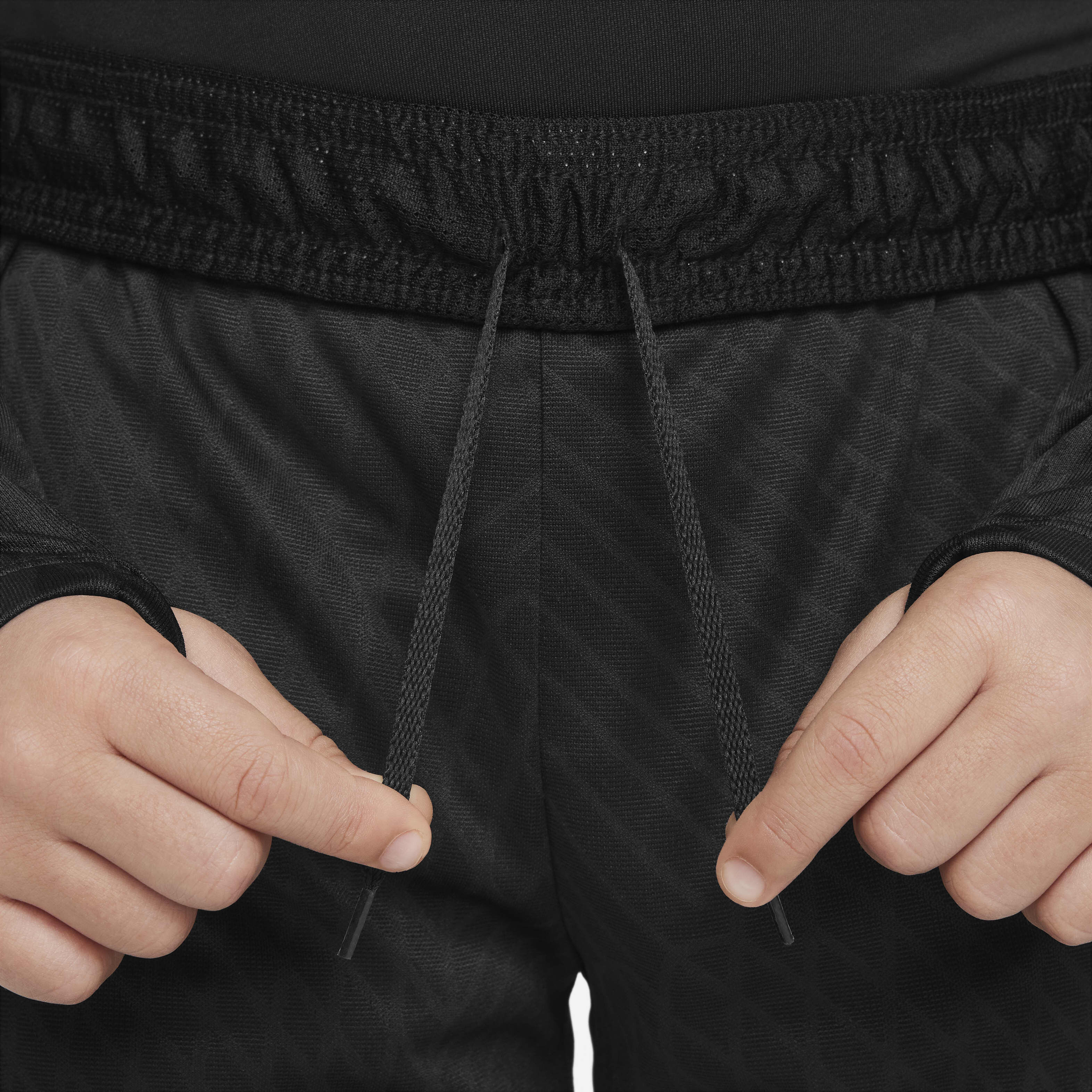 Nike Dri-FIT Strike image number 3