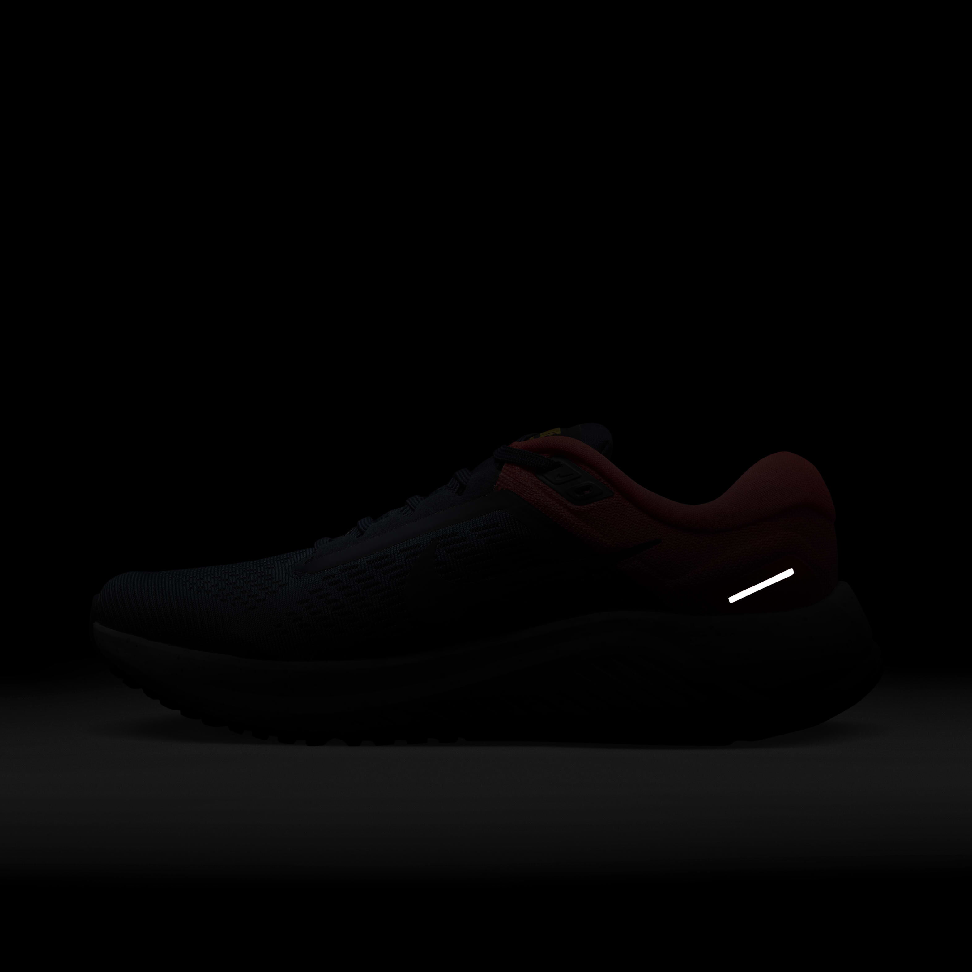 Nike Structure 24 image number 10