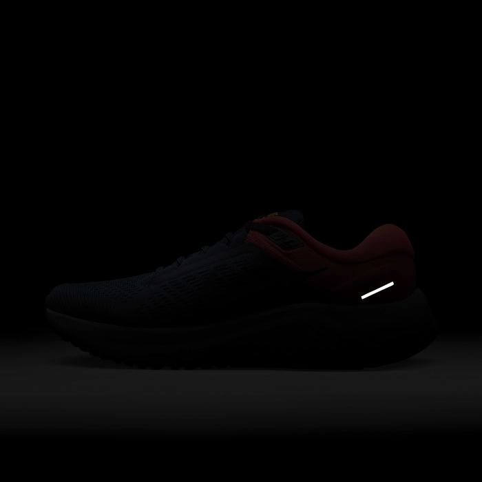 Nike Structure 24 image number 10 Nike Structure 24 image number 10