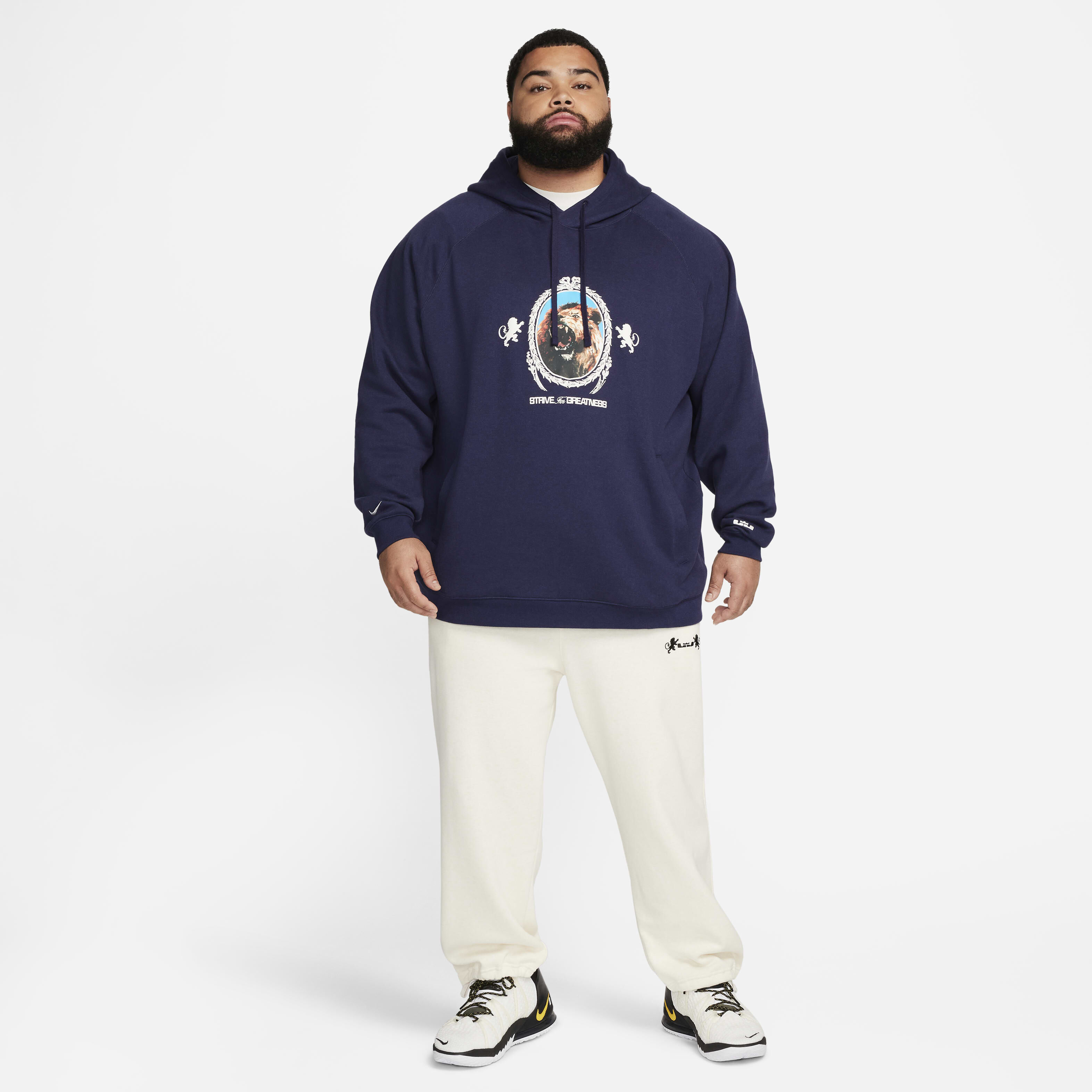 ليبرون image number 14