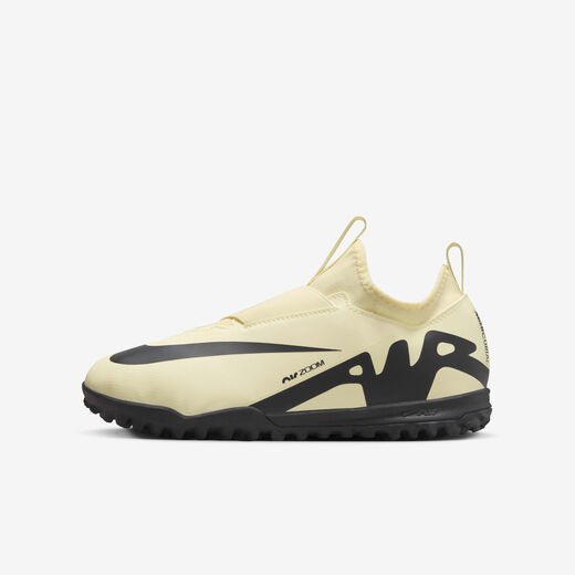 Mad Ready Pack-Nike, Nike Jr. Mercurial Vapor 15 Academy, Younger/Older Kids' Turf Low-Top Football Shoes