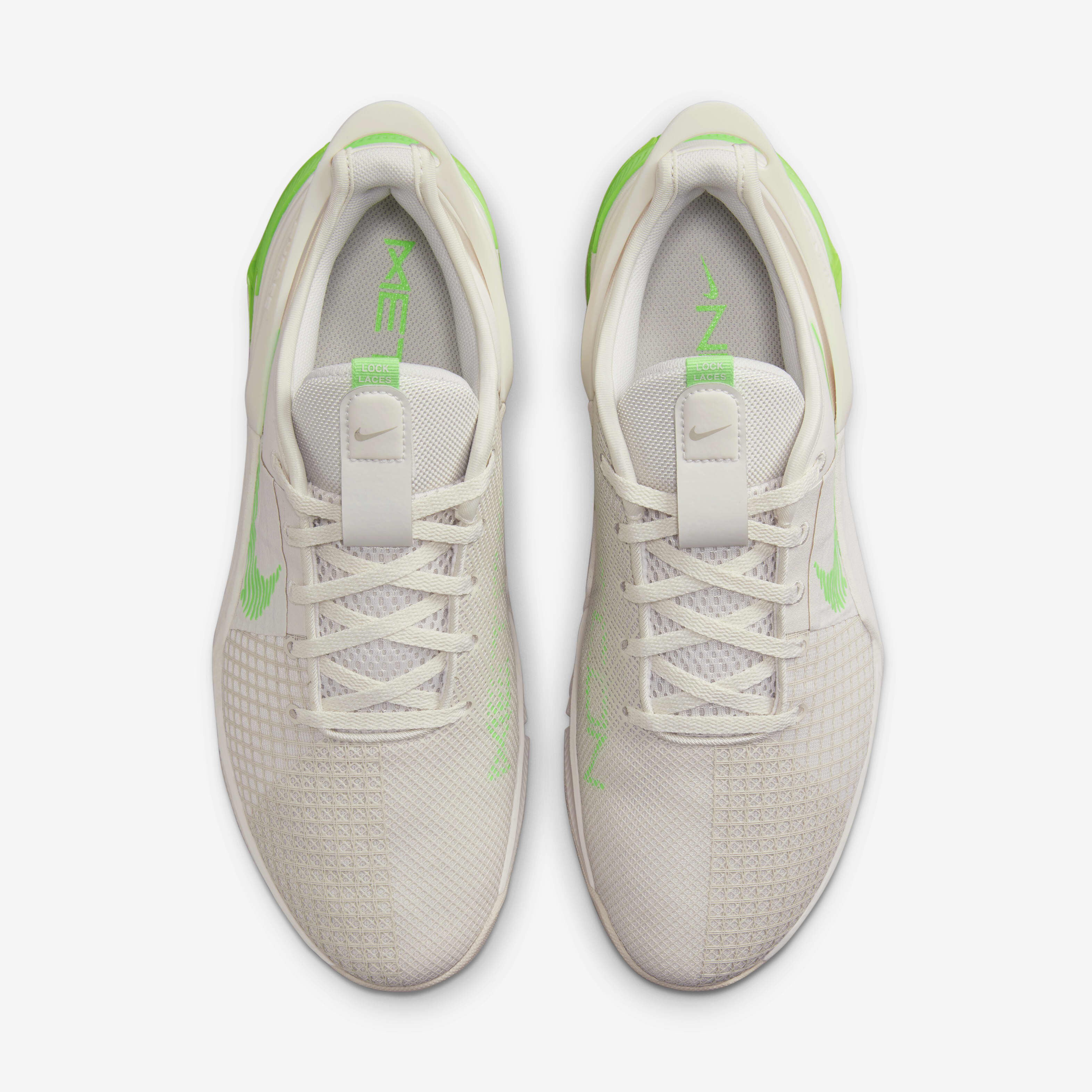 Buy Nike Metcon 8 FlyEase Men s Easy On Off Workout Shoes Nike Qatar Official