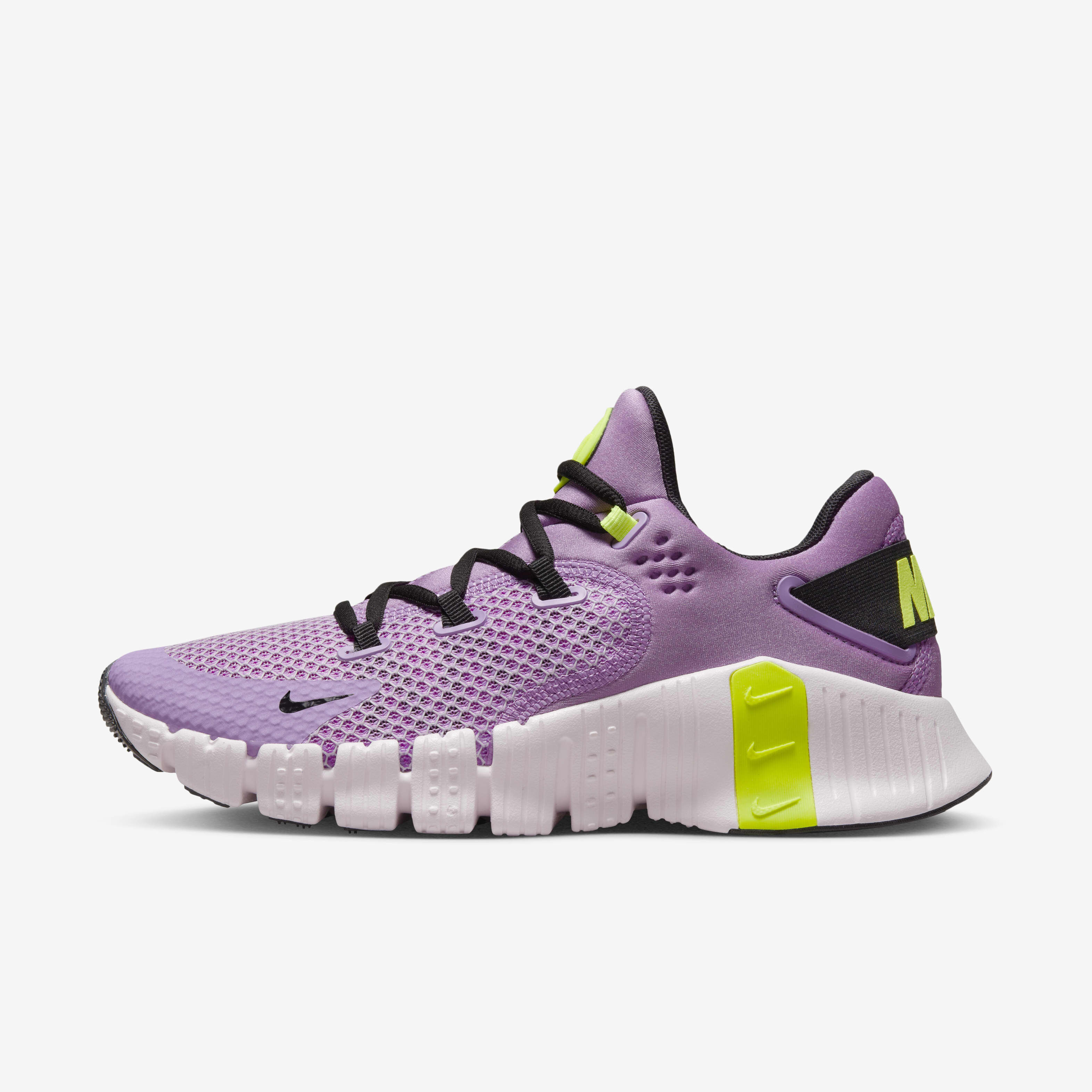 Nike metcon 4 release date top