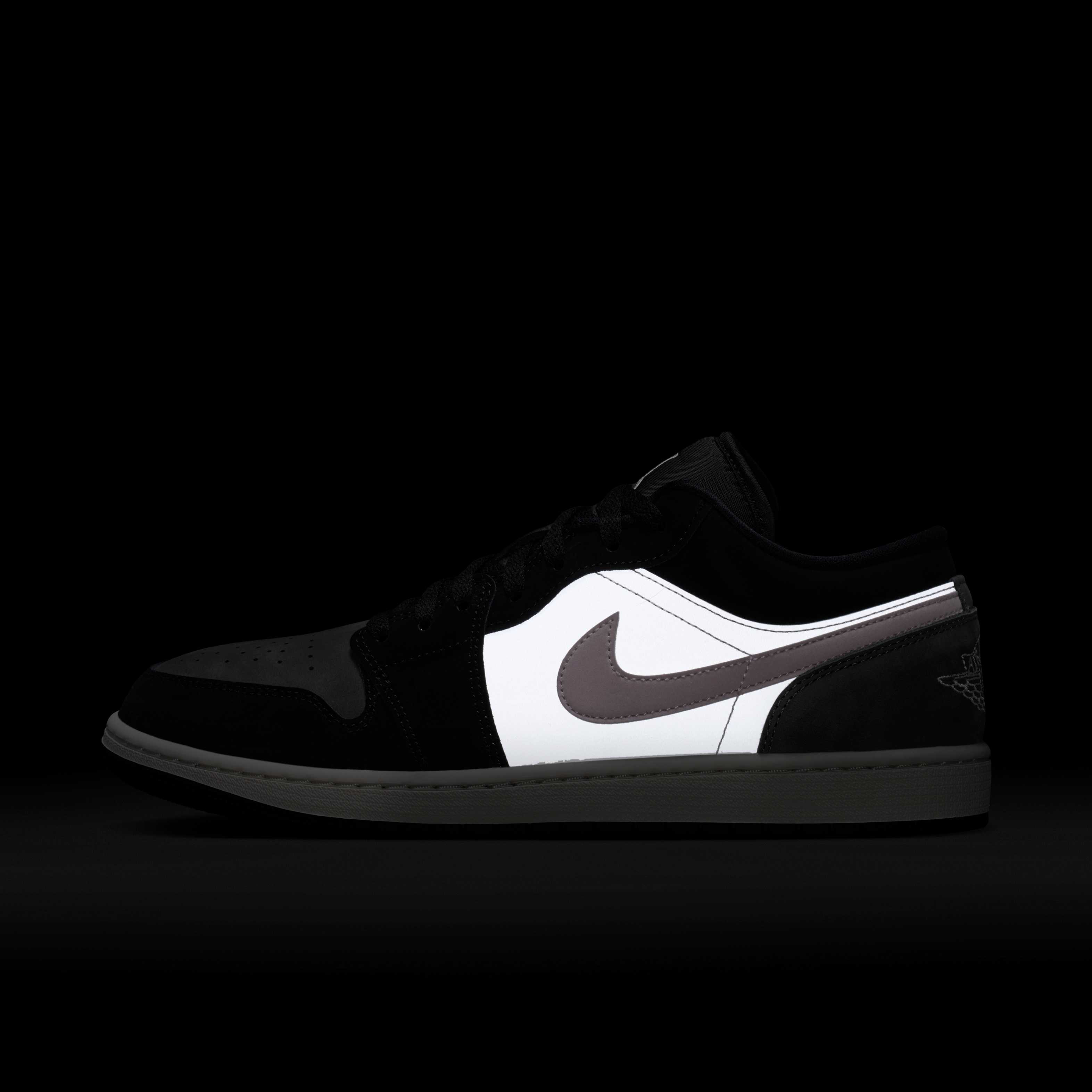 Air Jordan 1 Low SE image number 8