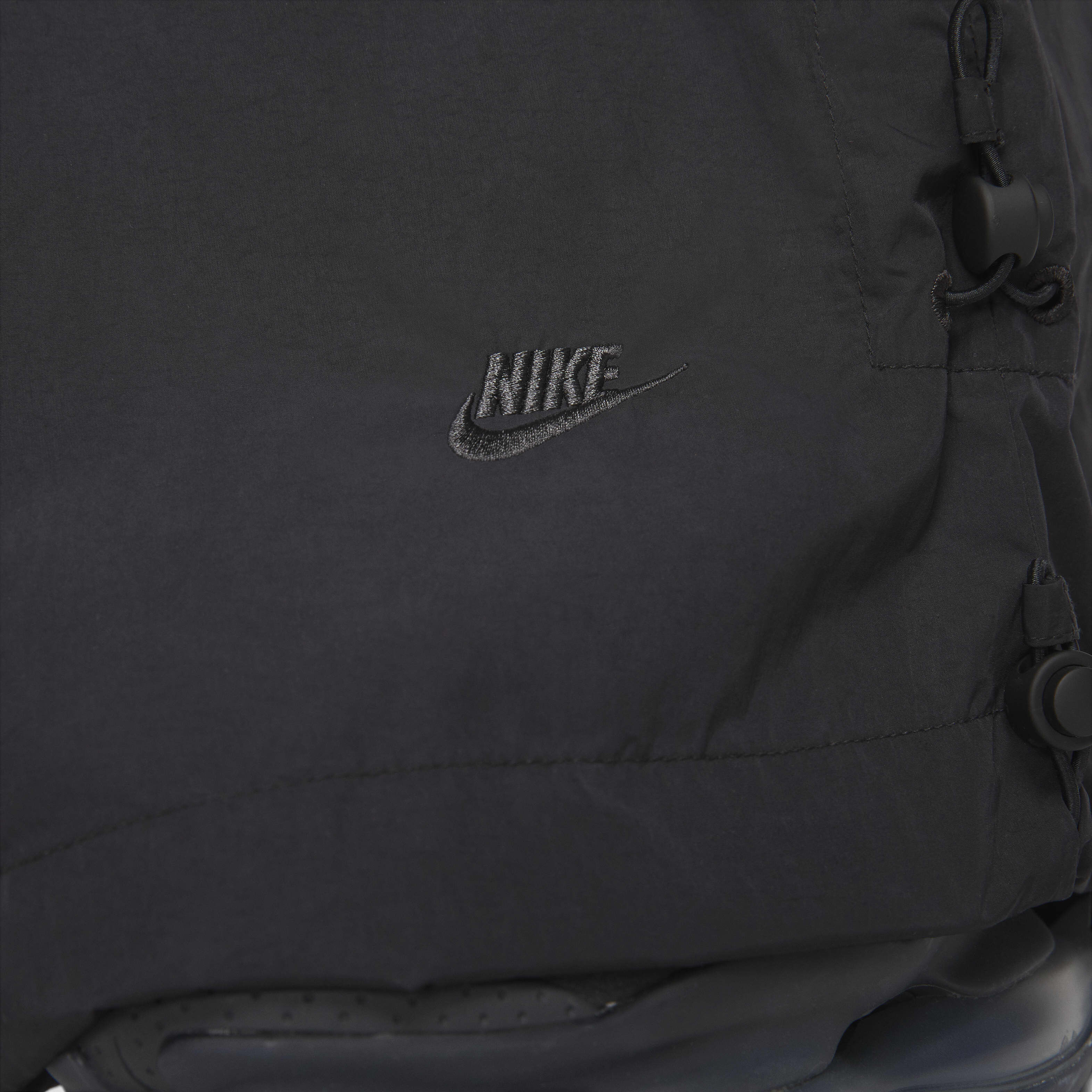 Nike Sportswear Tech Pack image number 2