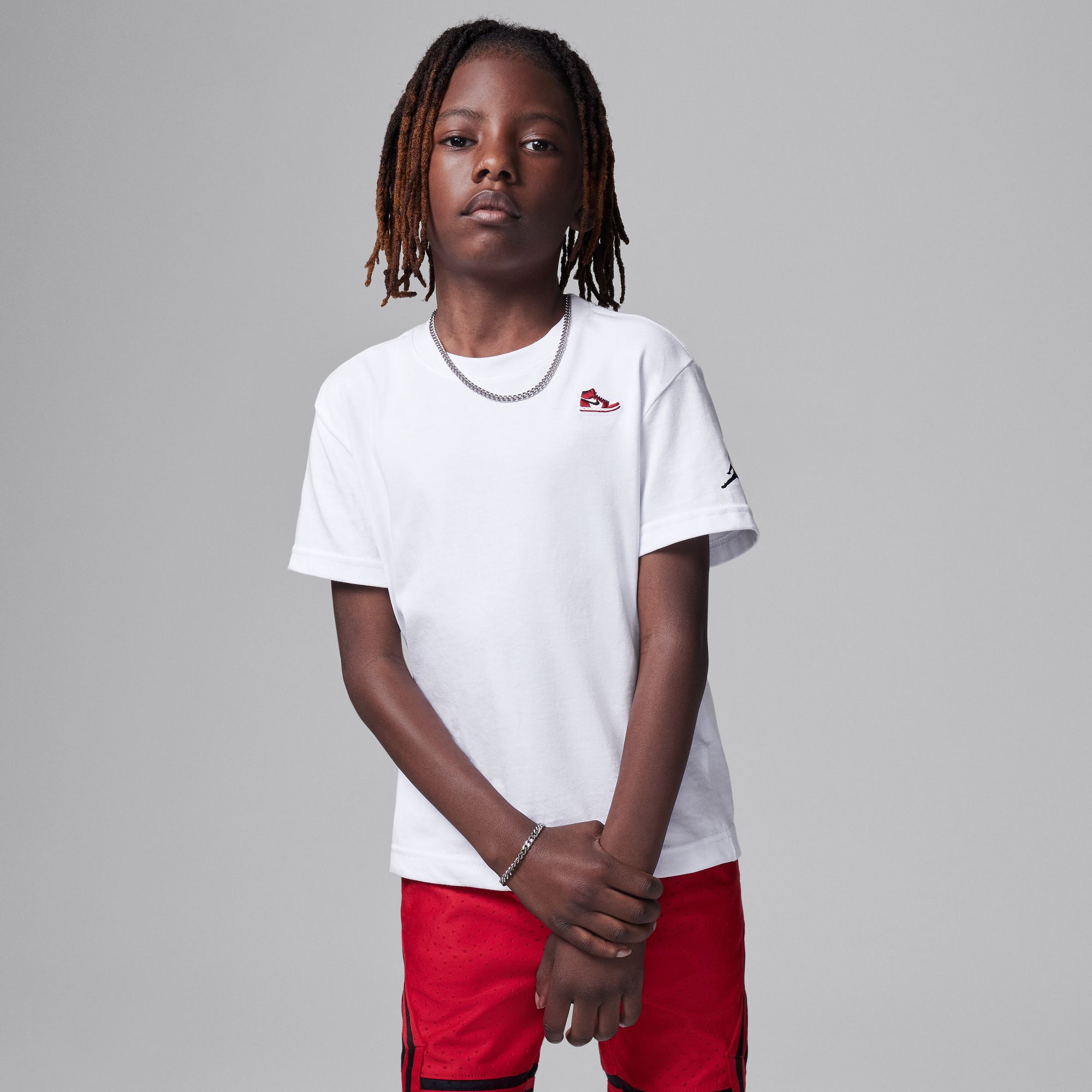 Air Jordan 1 image number 0