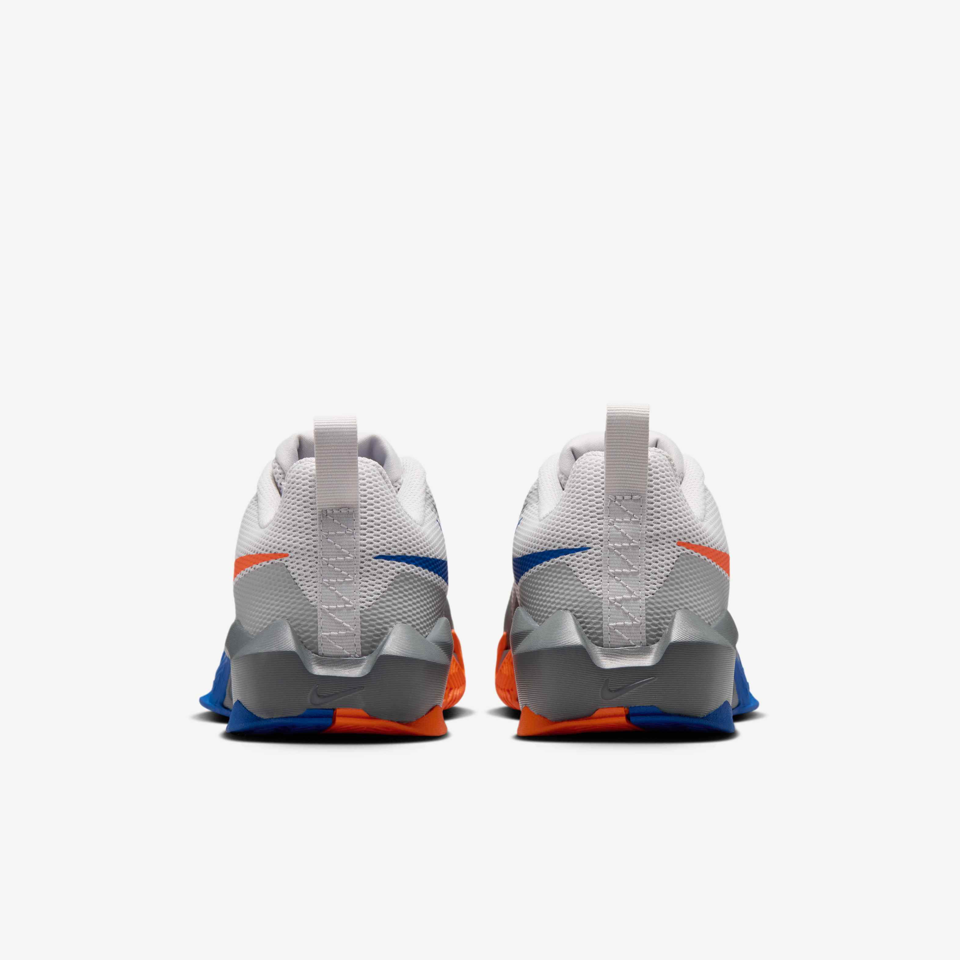 Nike S.T. Dynamite image number 5